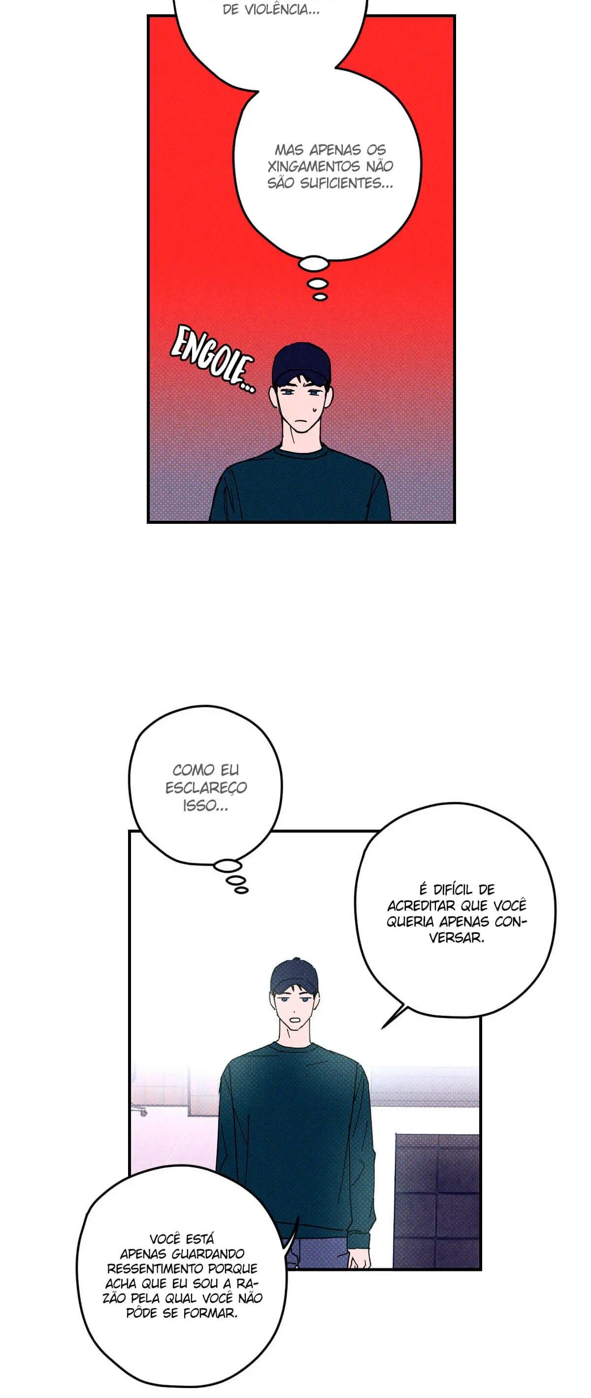 Cap 3 página 22
