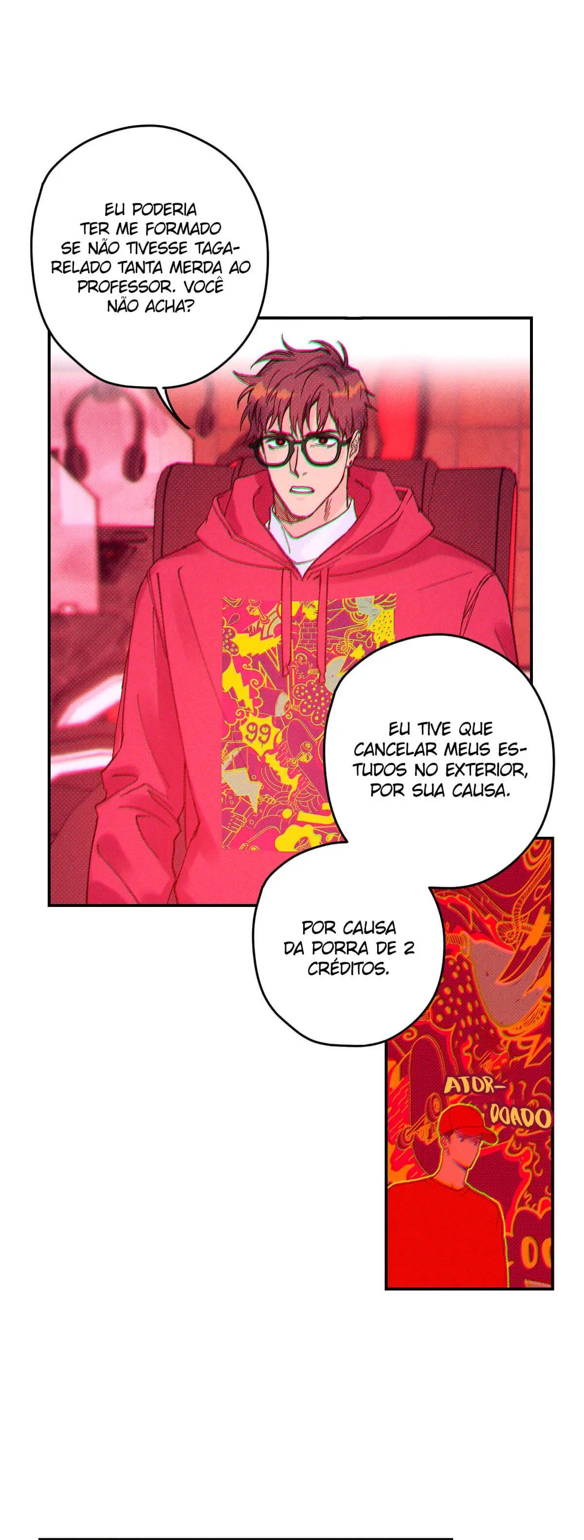 Cap 3 página 23