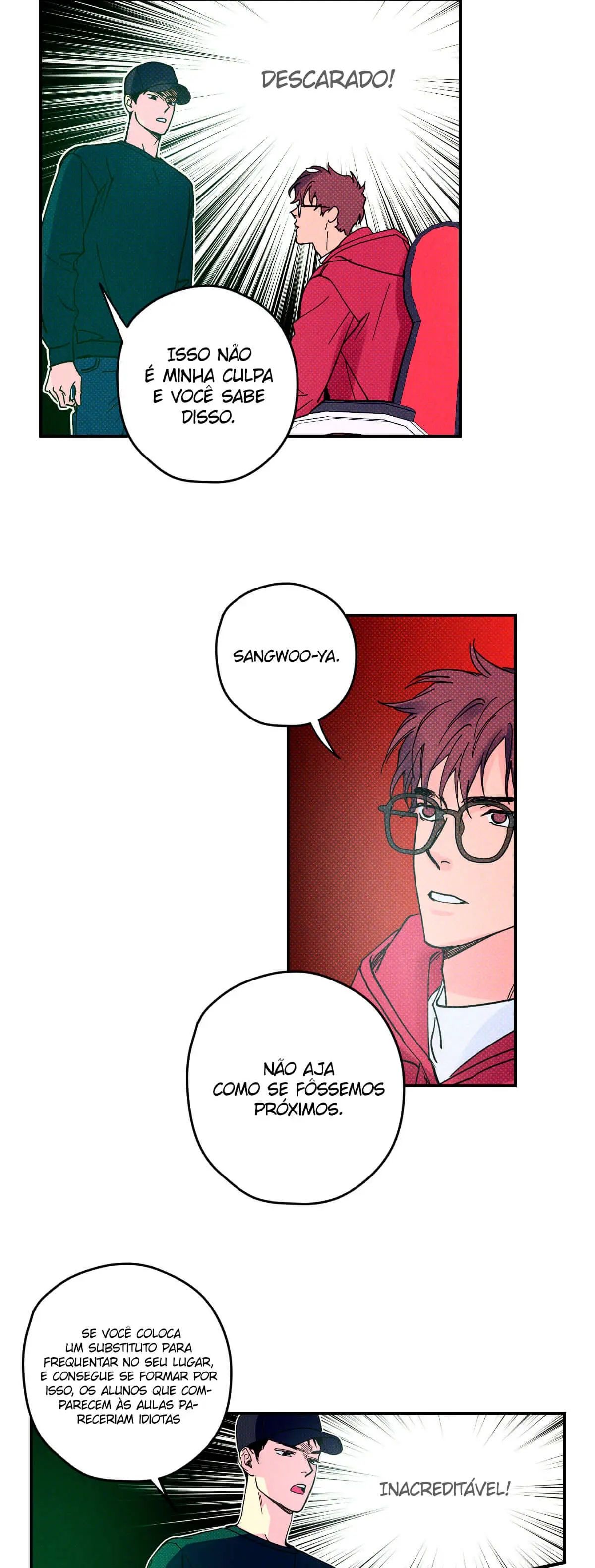 Cap 3 página 24