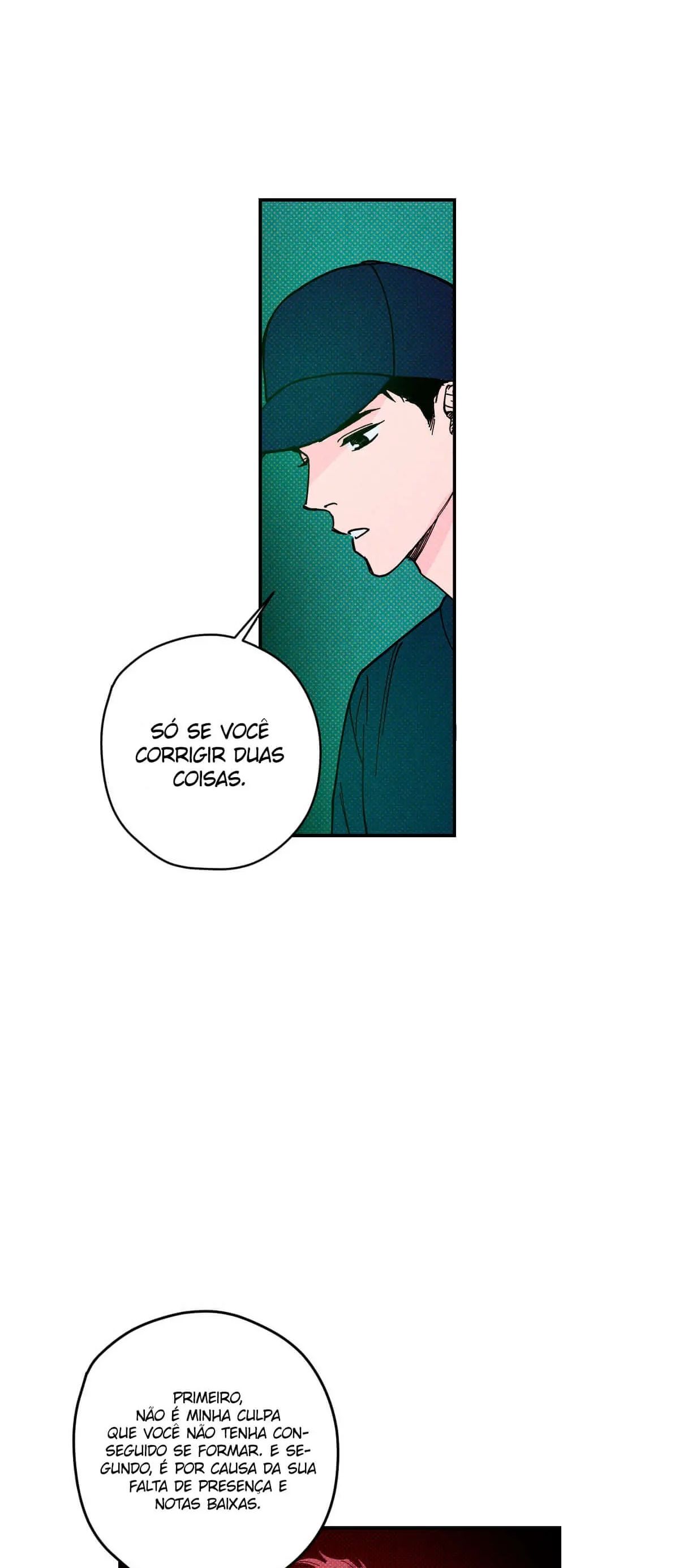 Cap 3 página 29
