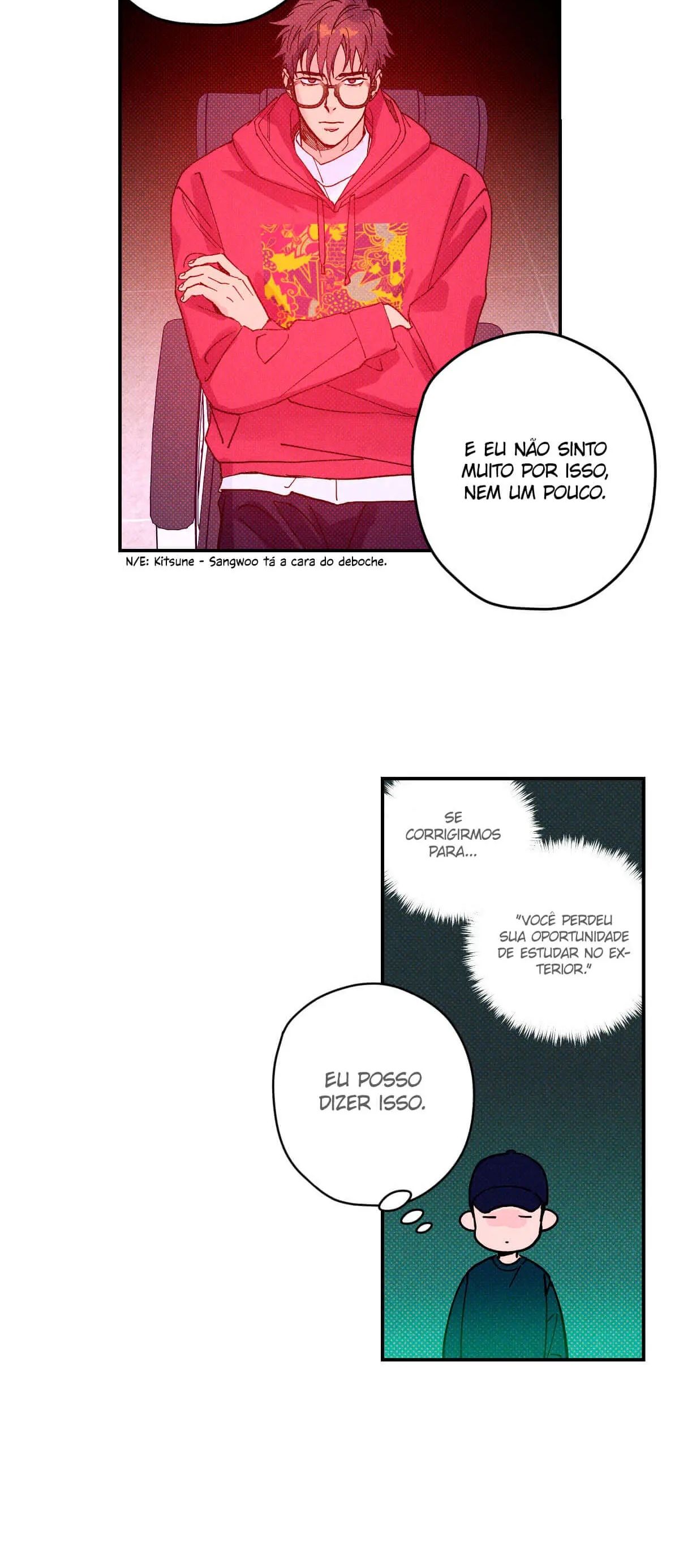 Cap 3 página 30