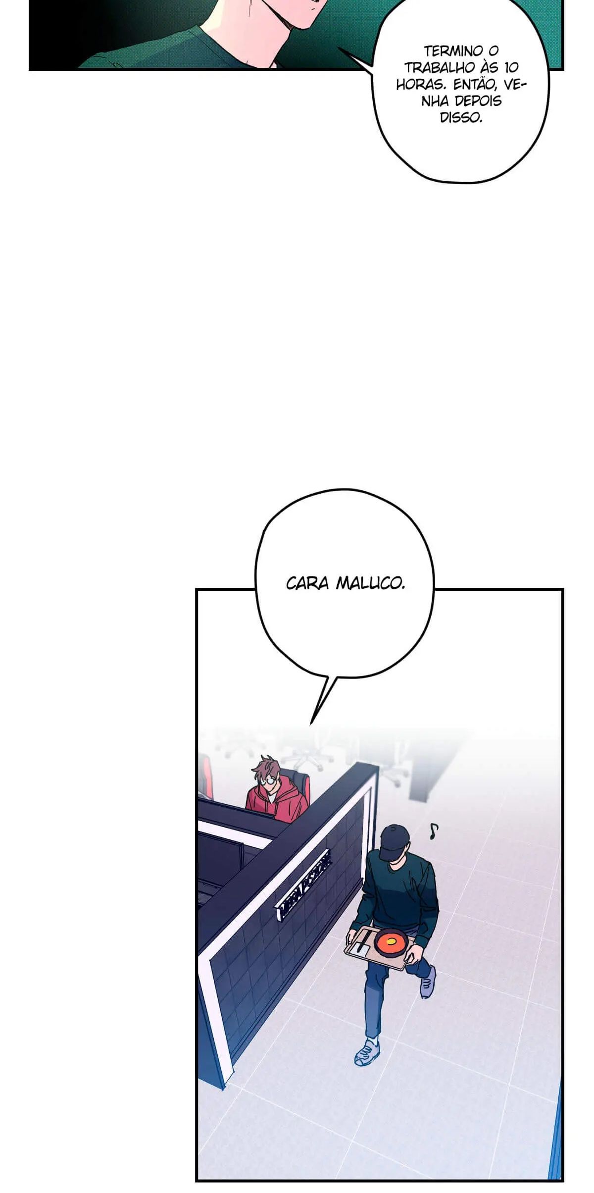 Cap 3 página 33