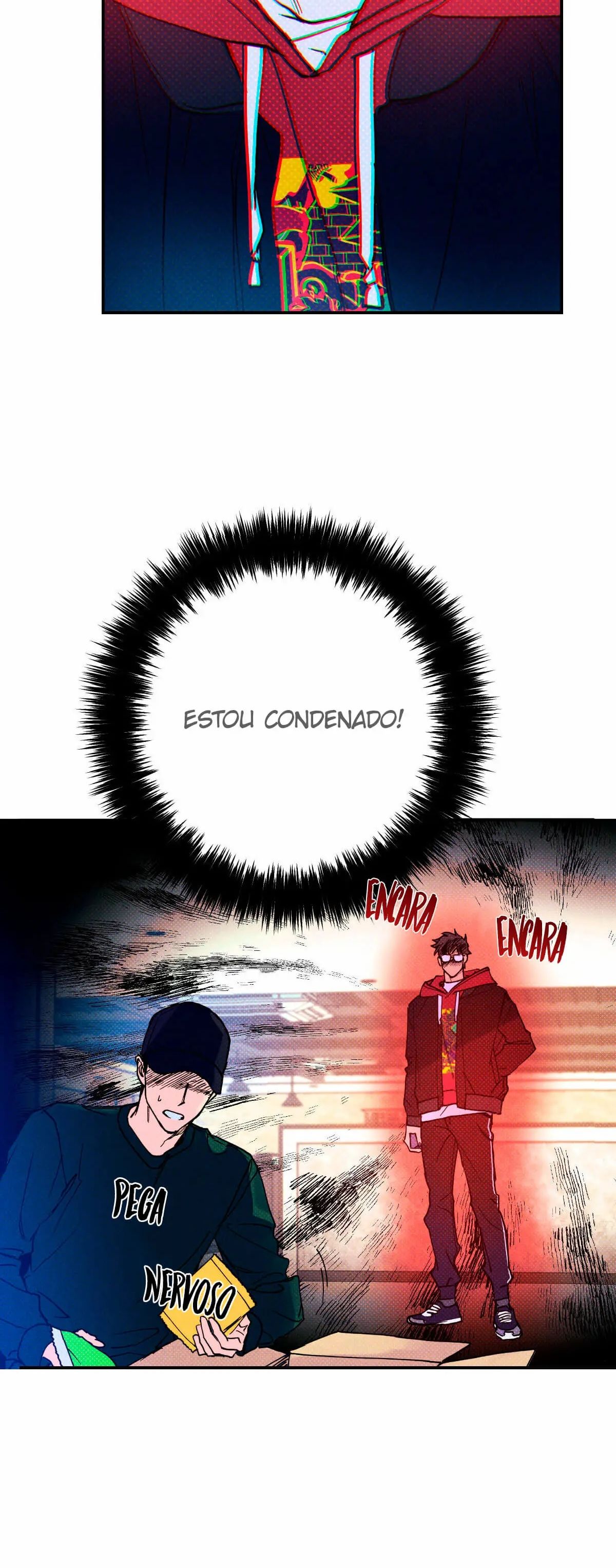 Cap 3 página 4