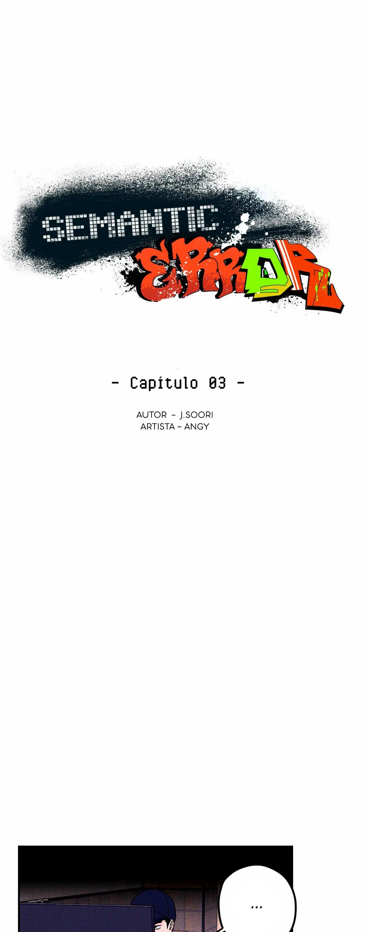 Cap 3 página 5