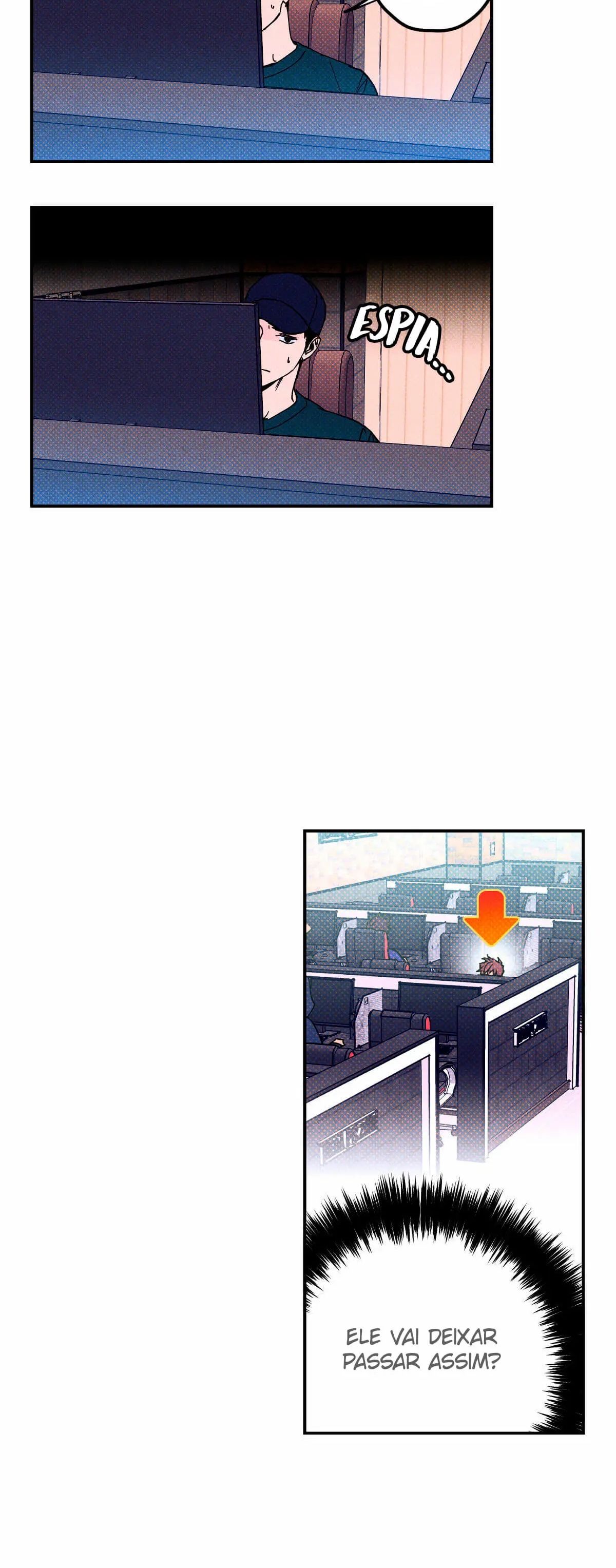 Cap 3 página 6