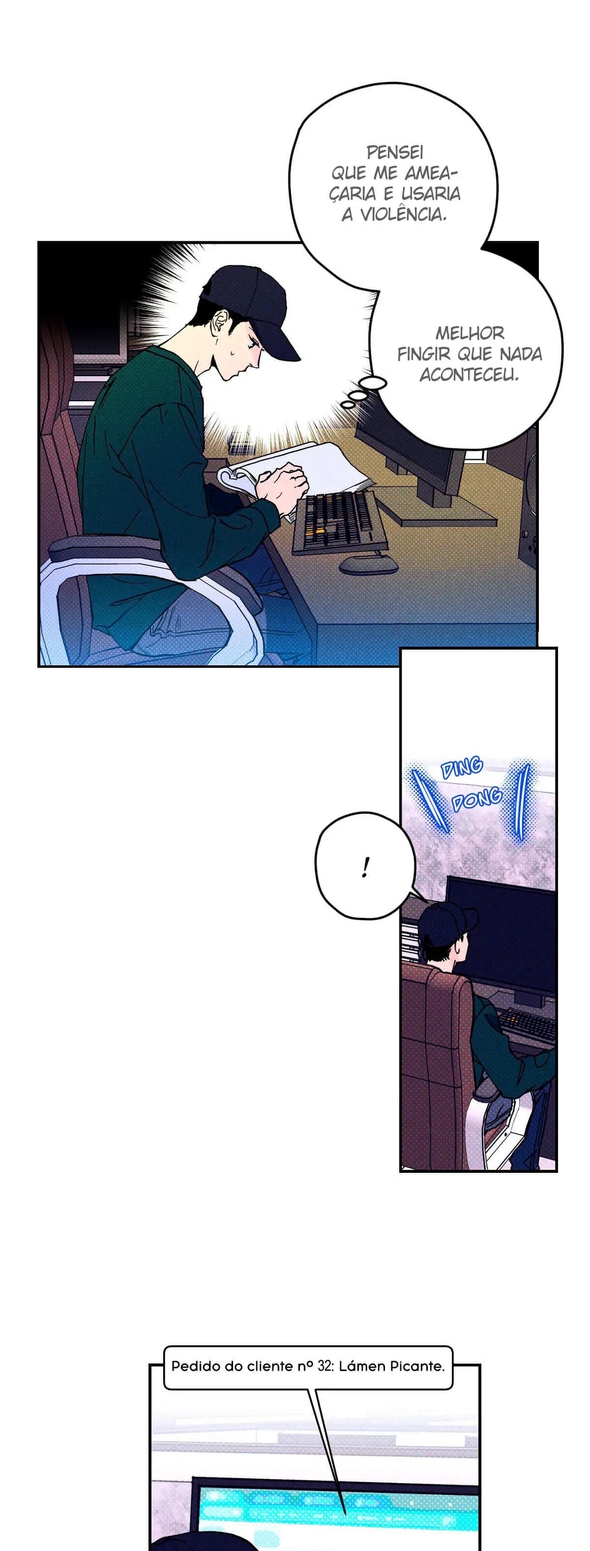 Cap 3 página 7