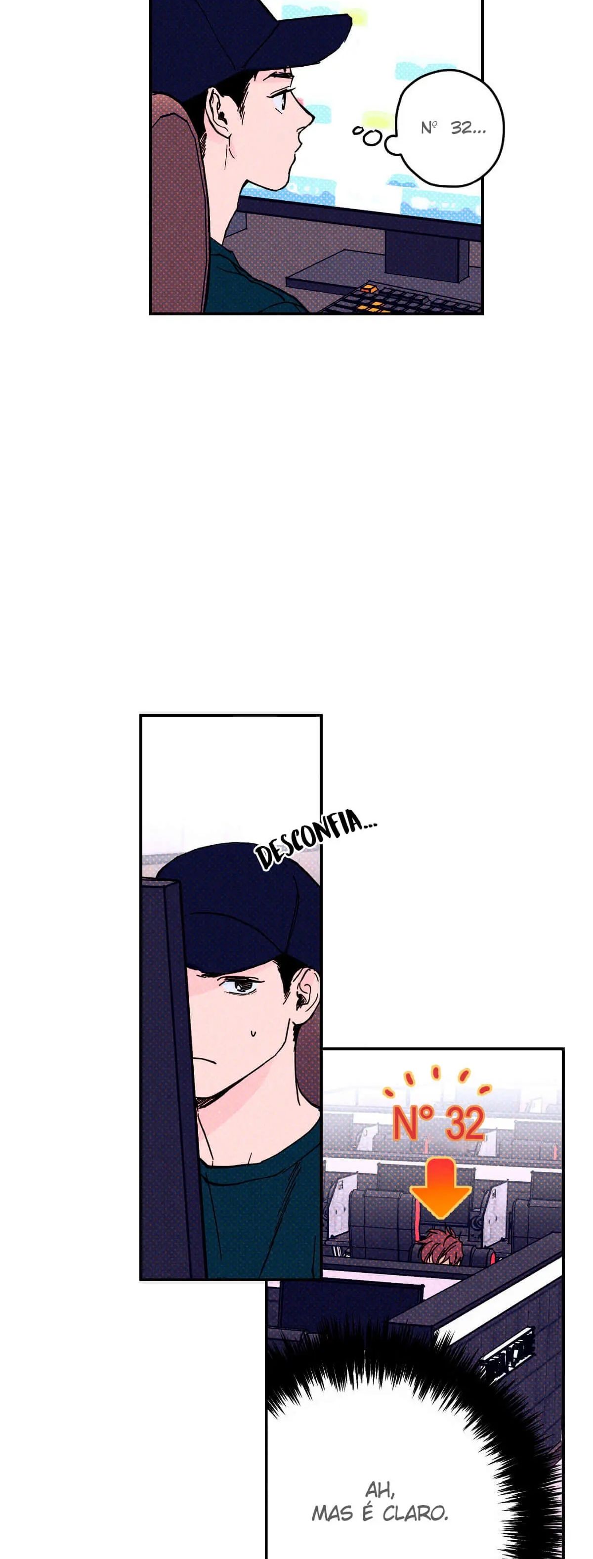 Cap 3 página 8