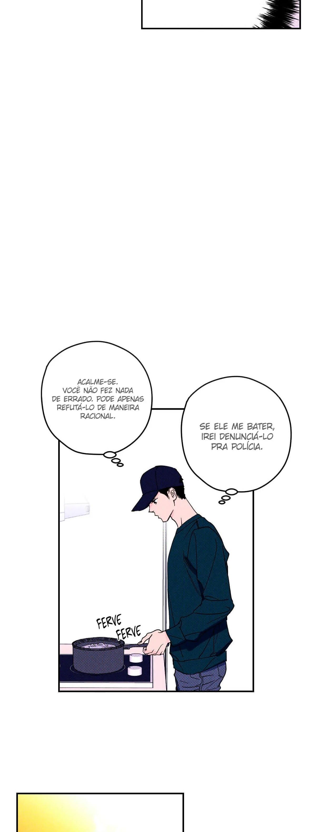 Cap 3 página 9