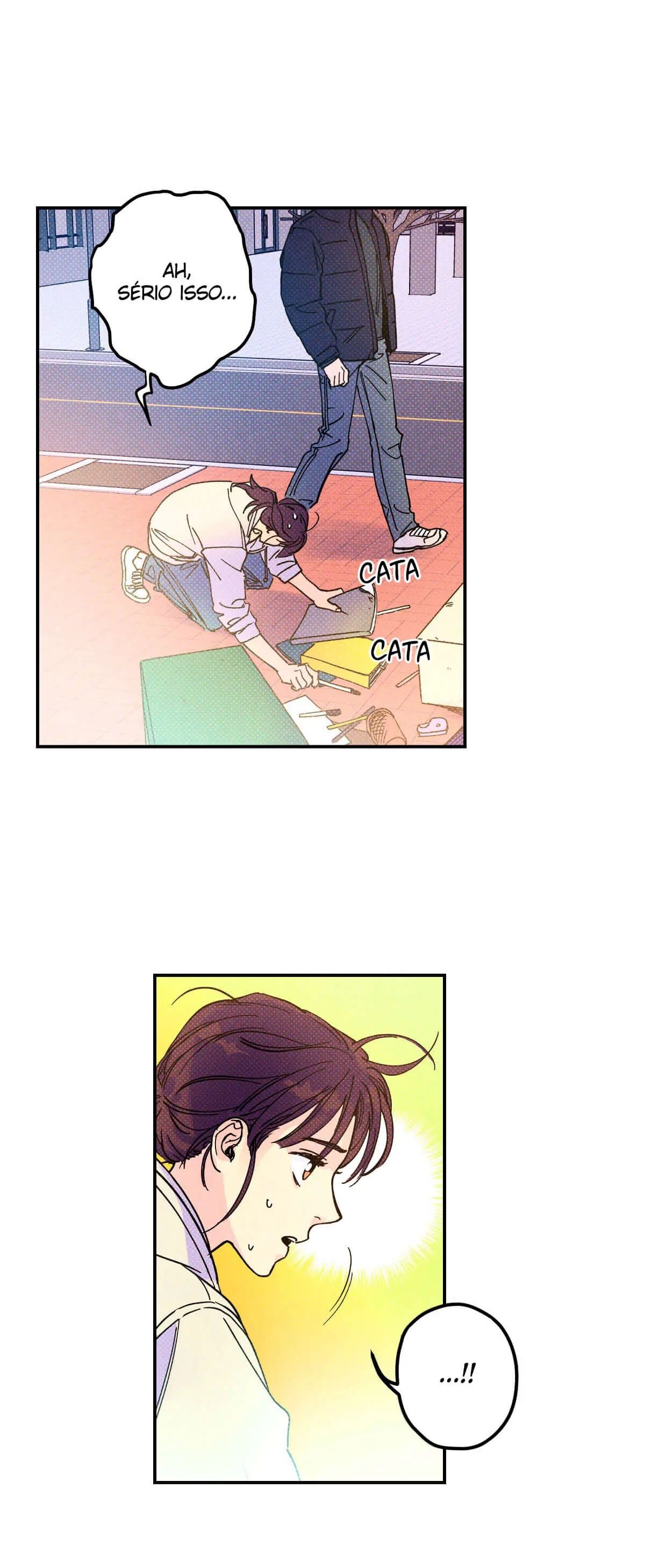Cap 4 página 10