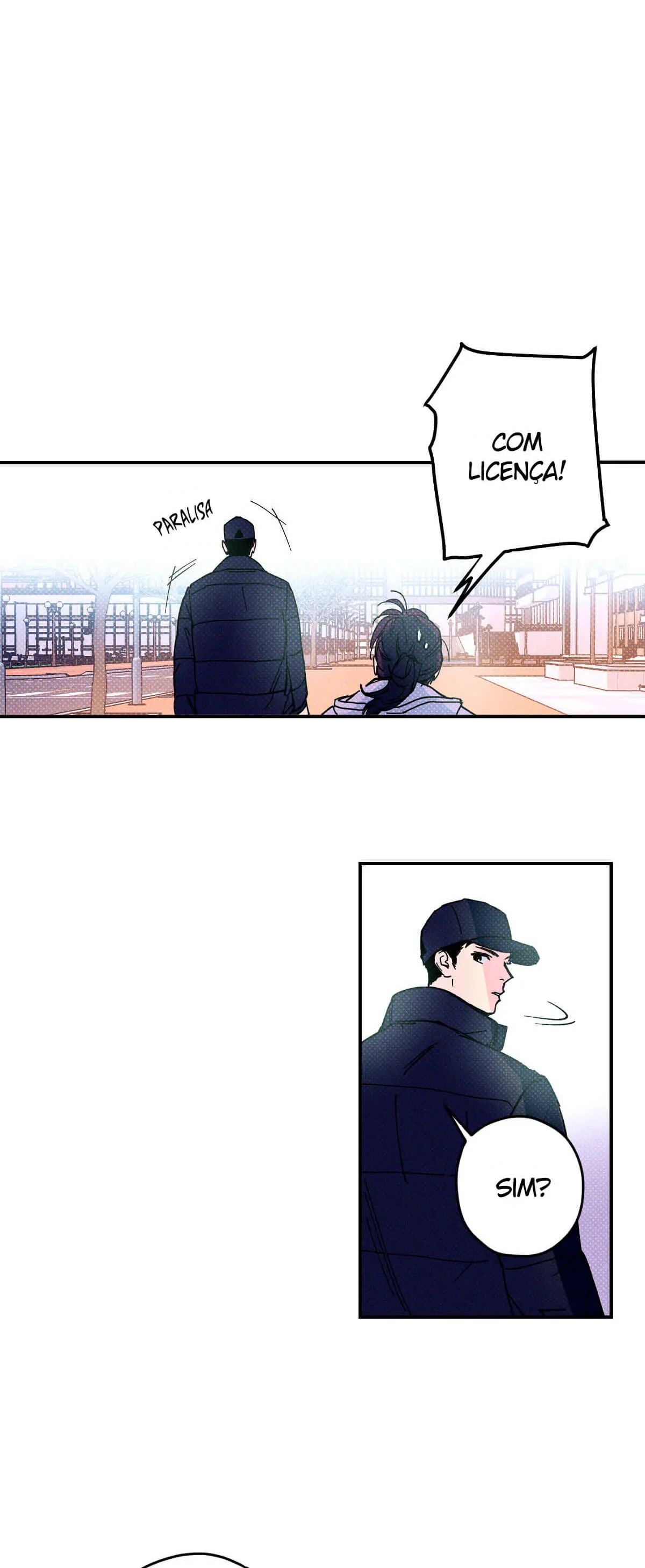 Cap 4 página 11
