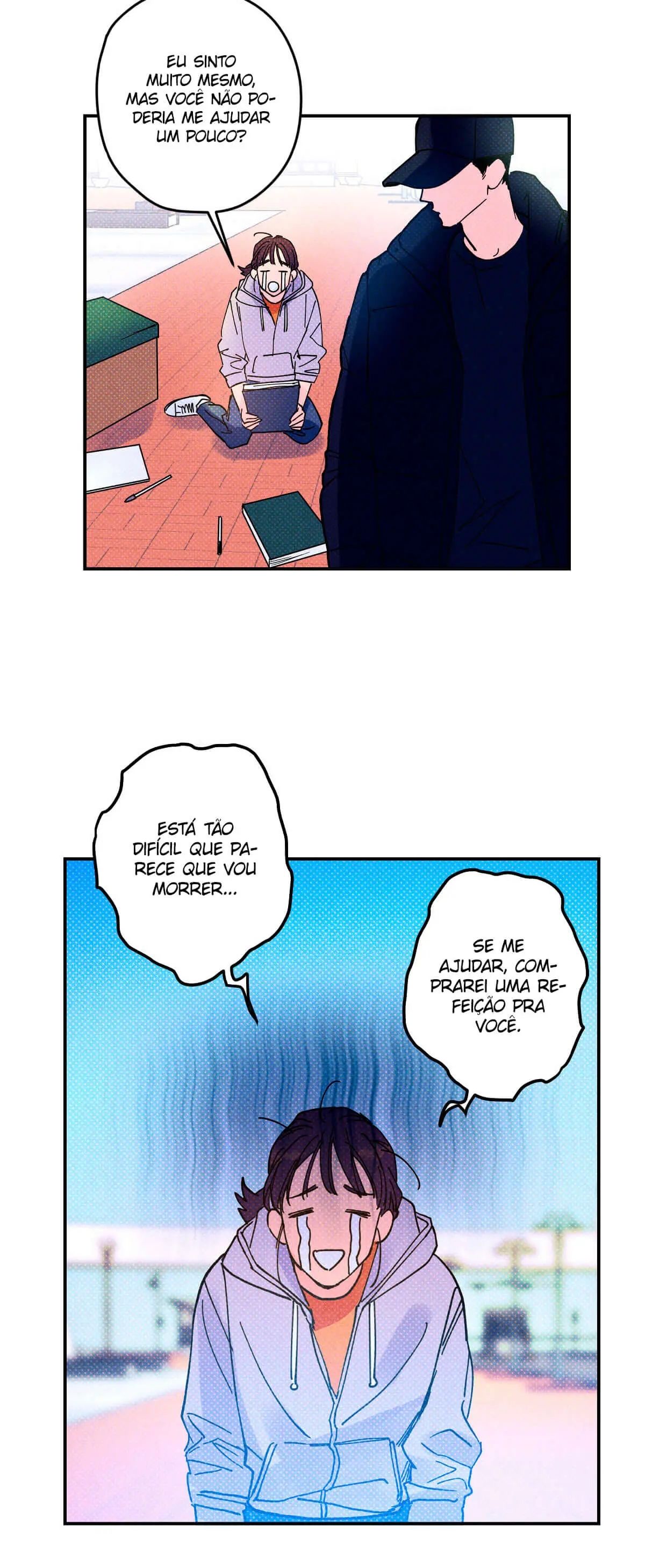 Cap 4 página 12