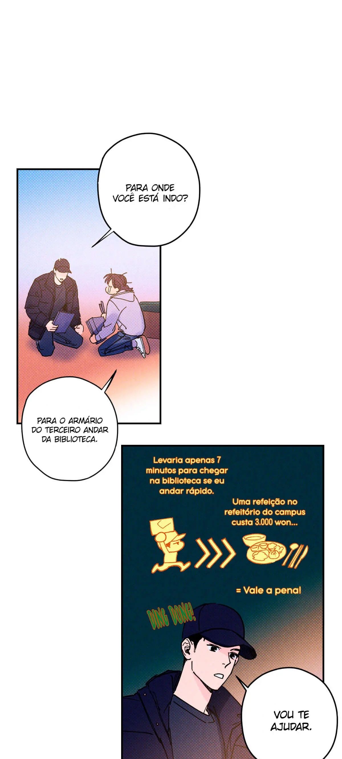 Cap 4 página 13