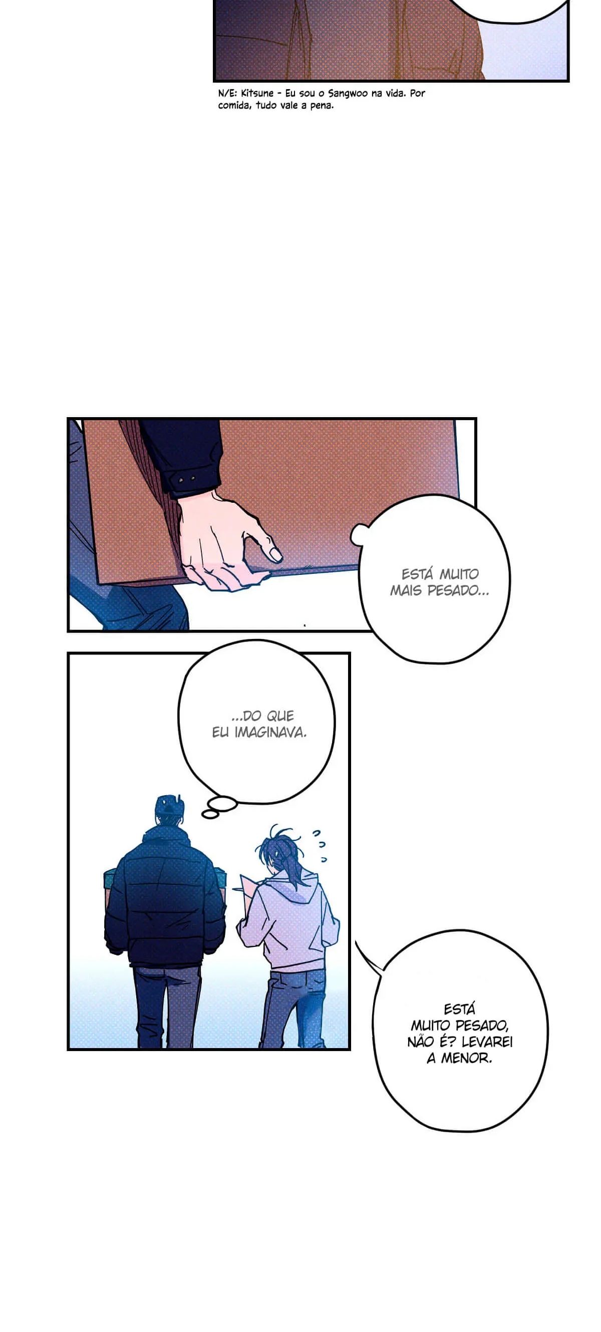 Cap 4 página 14