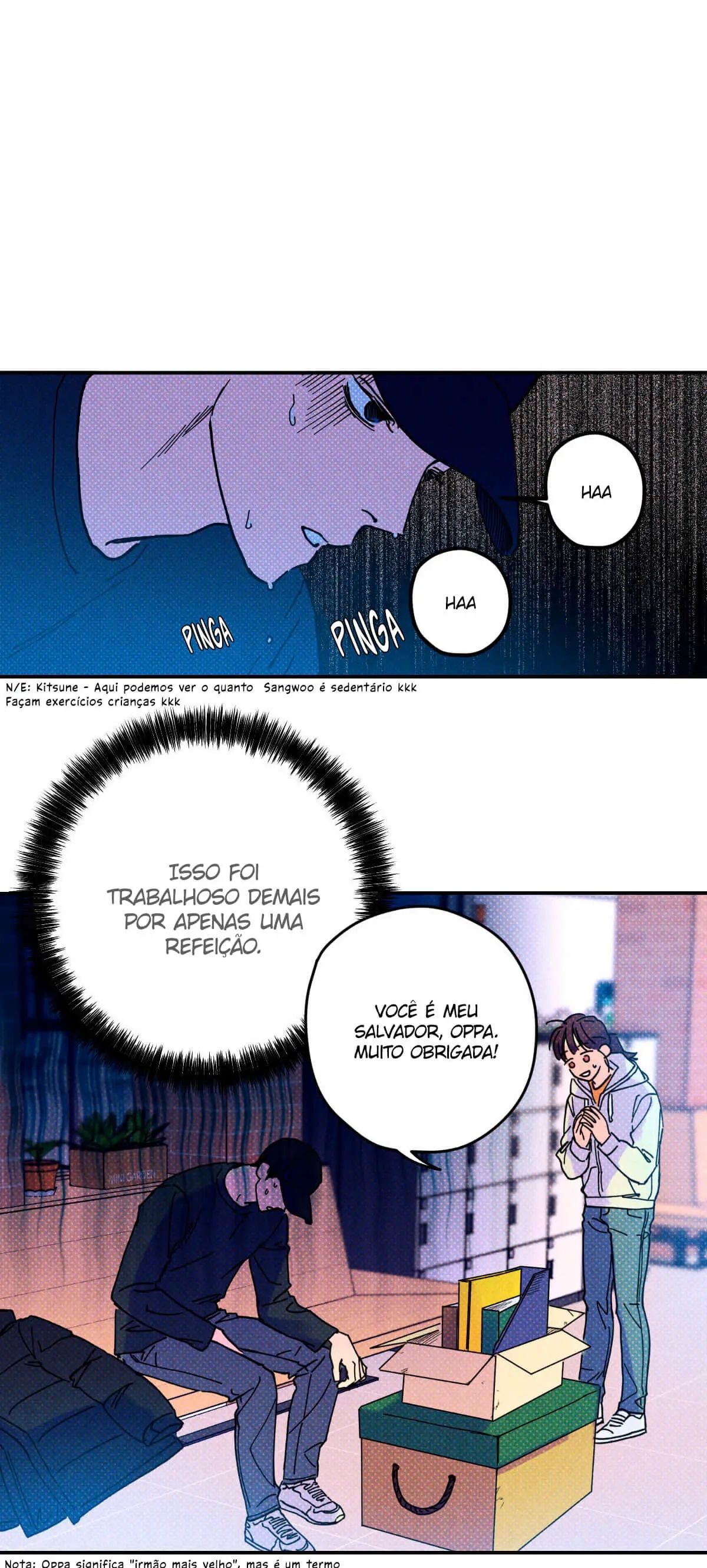 Cap 4 página 15