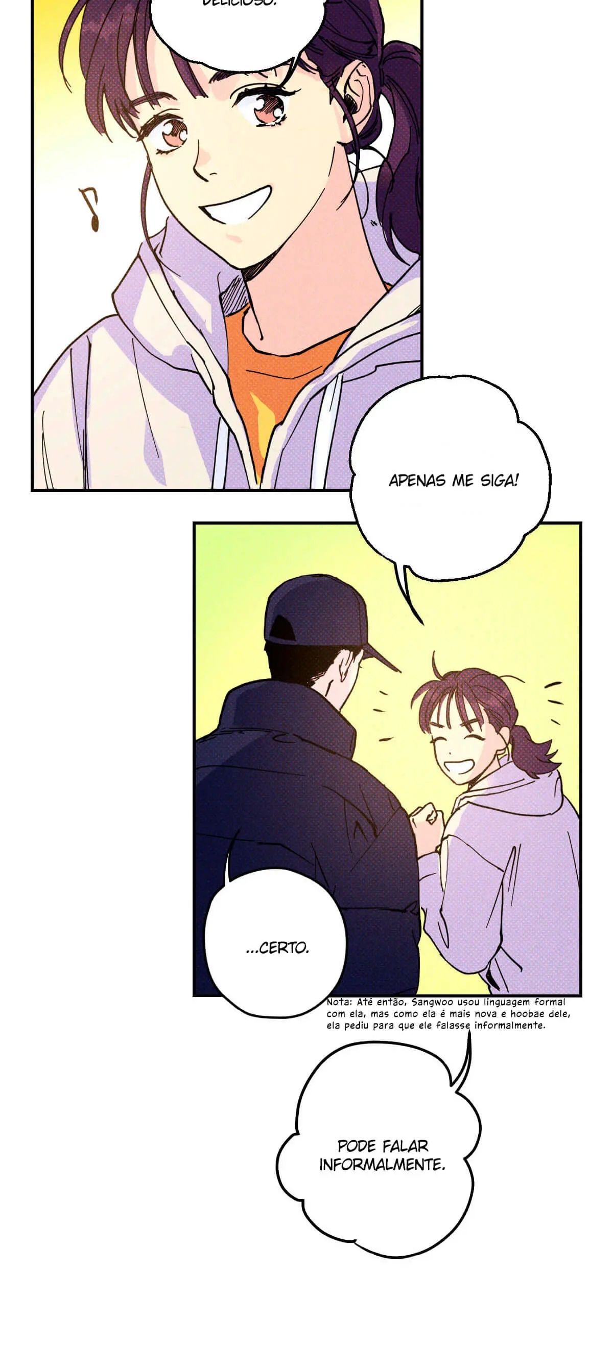 Cap 4 página 17