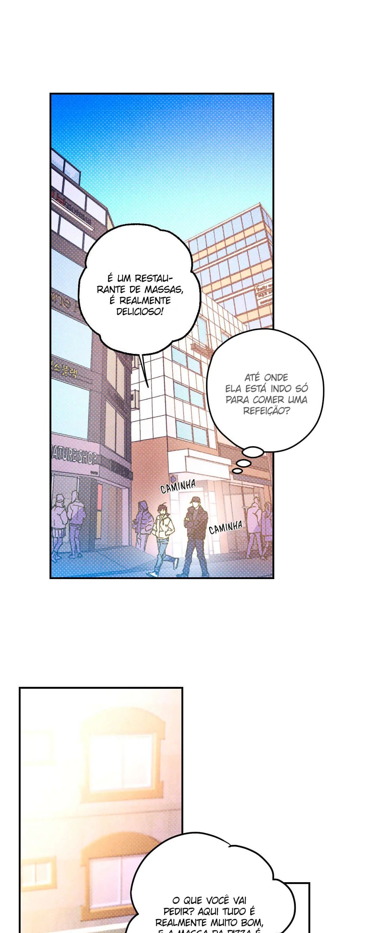 Cap 4 página 18