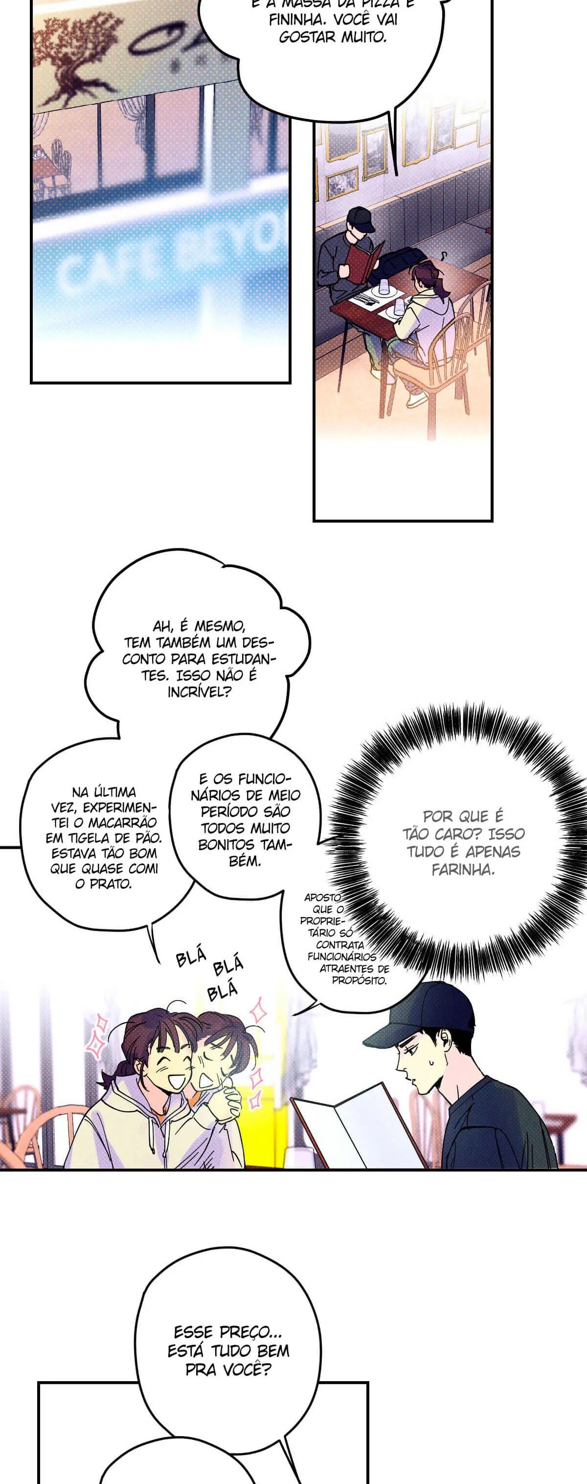 Cap 4 página 19