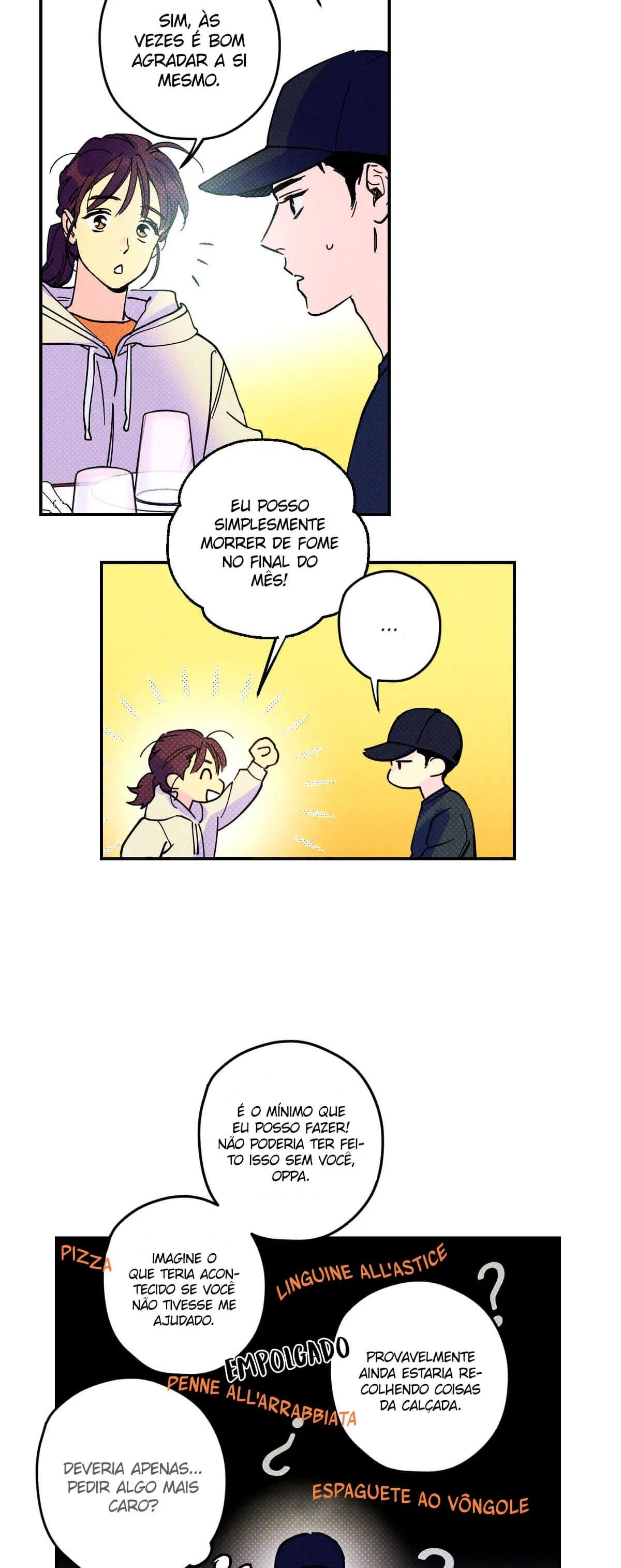 Cap 4 página 20