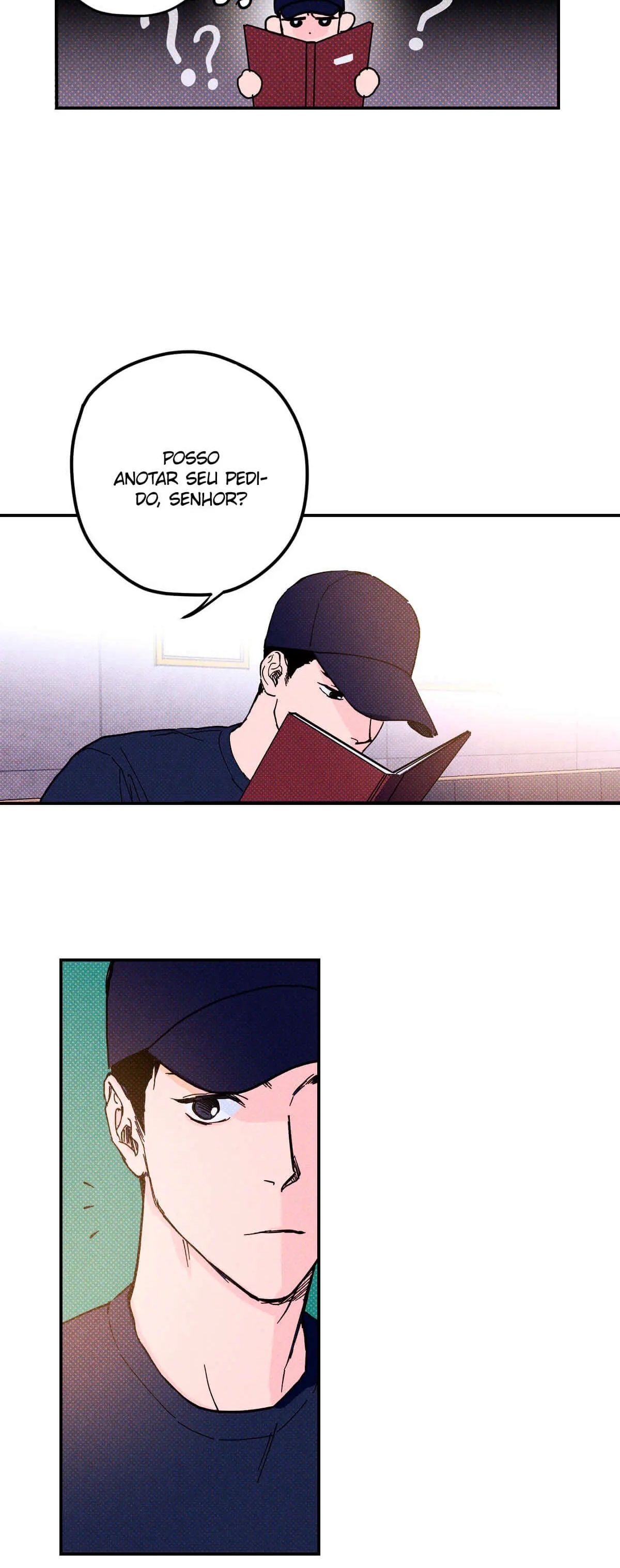 Cap 4 página 21