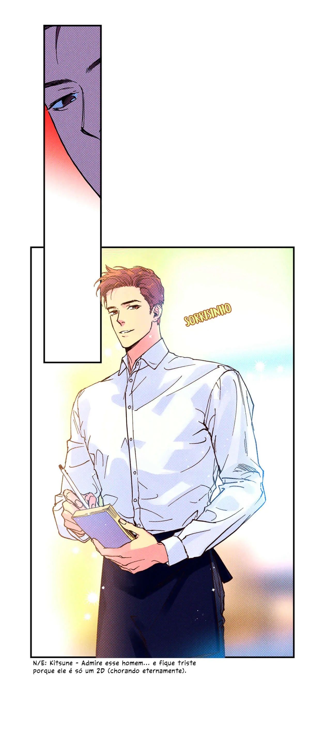 Cap 4 página 22