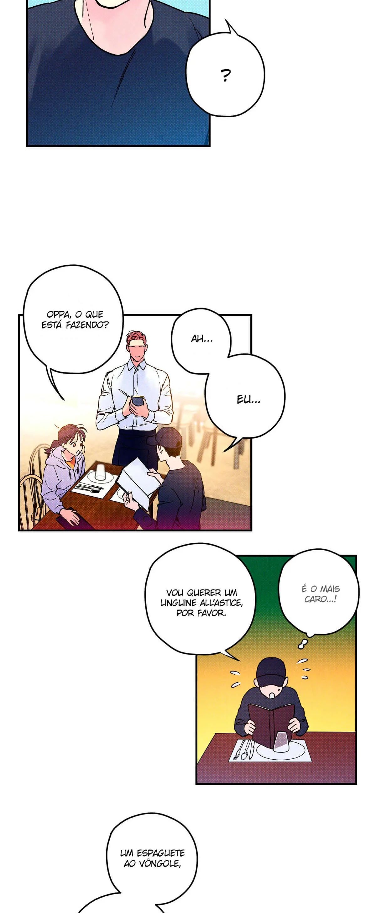 Cap 4 página 25