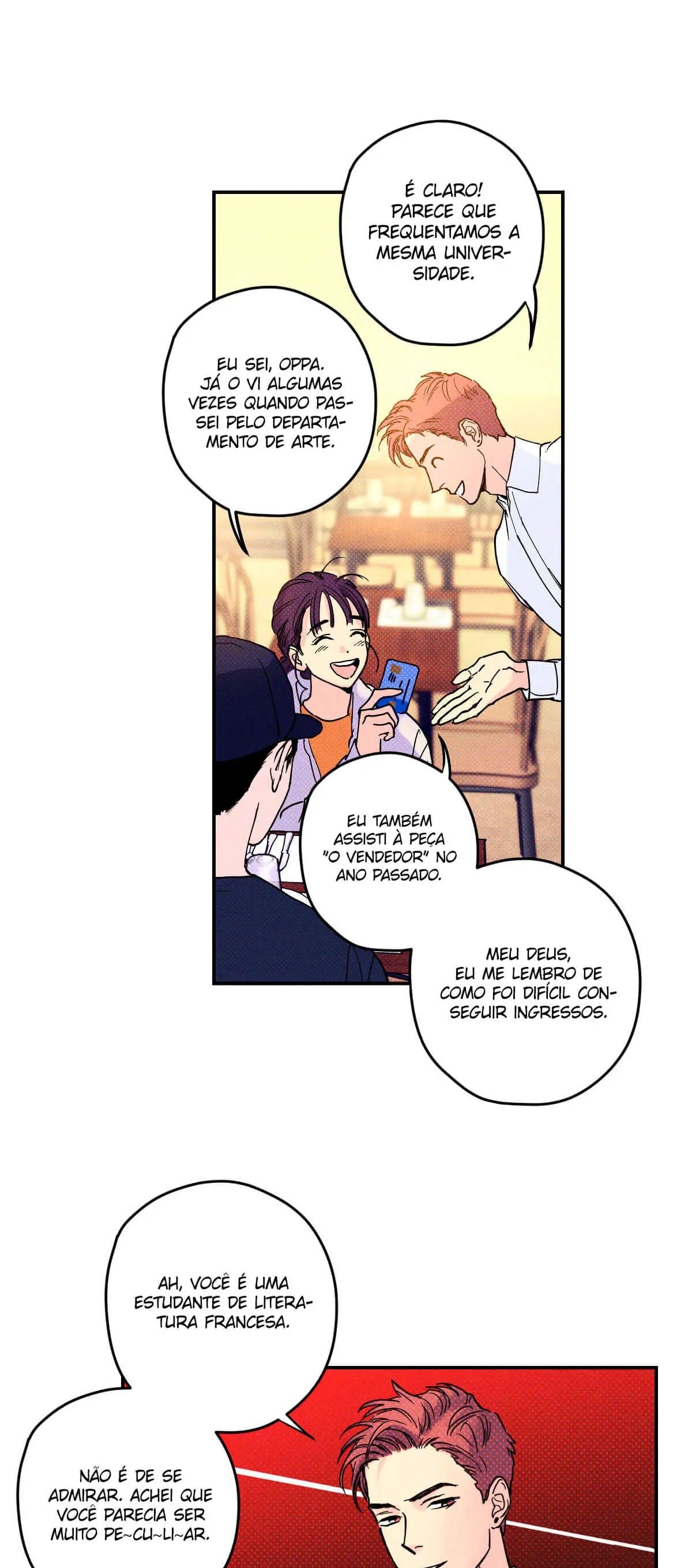 Cap 4 página 27