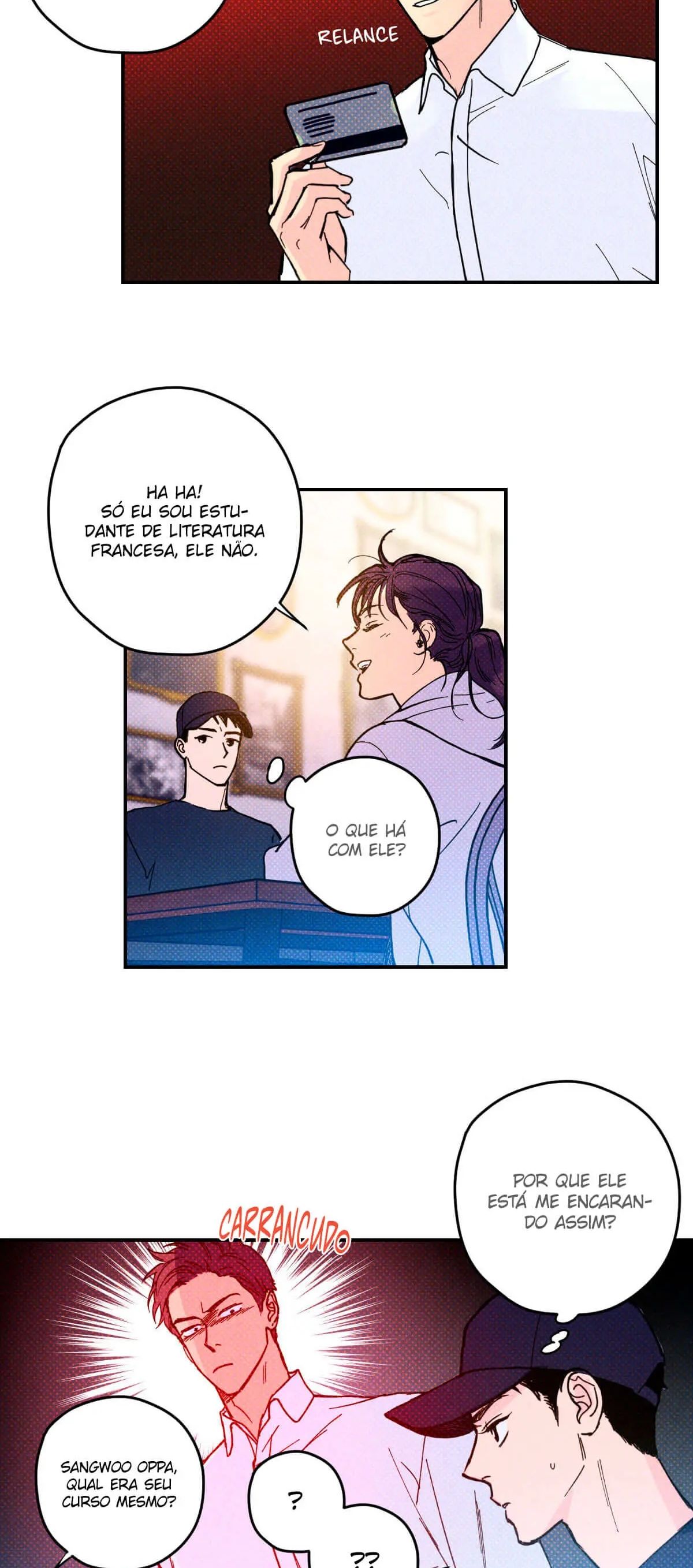 Cap 4 página 28