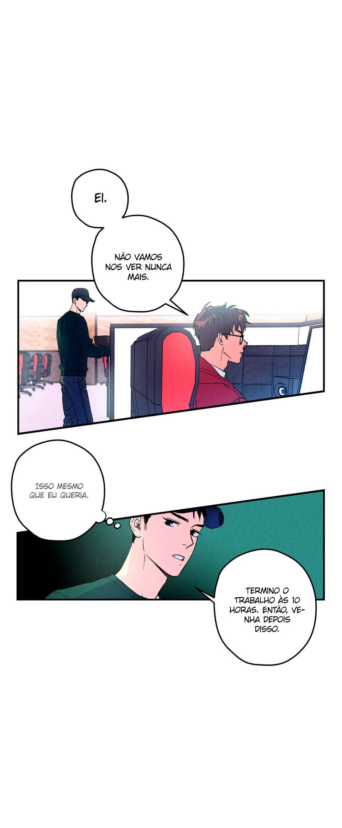 Cap 4 página 3