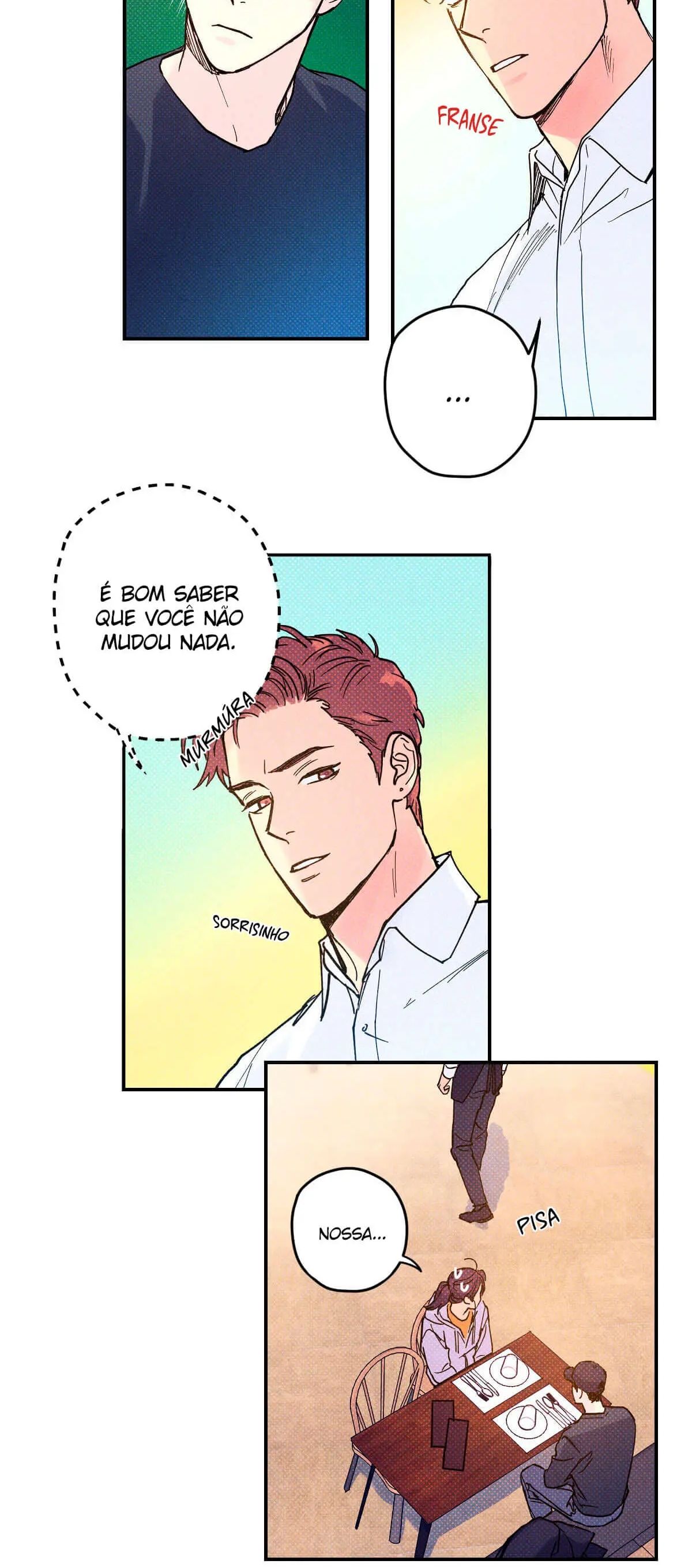 Cap 4 página 30