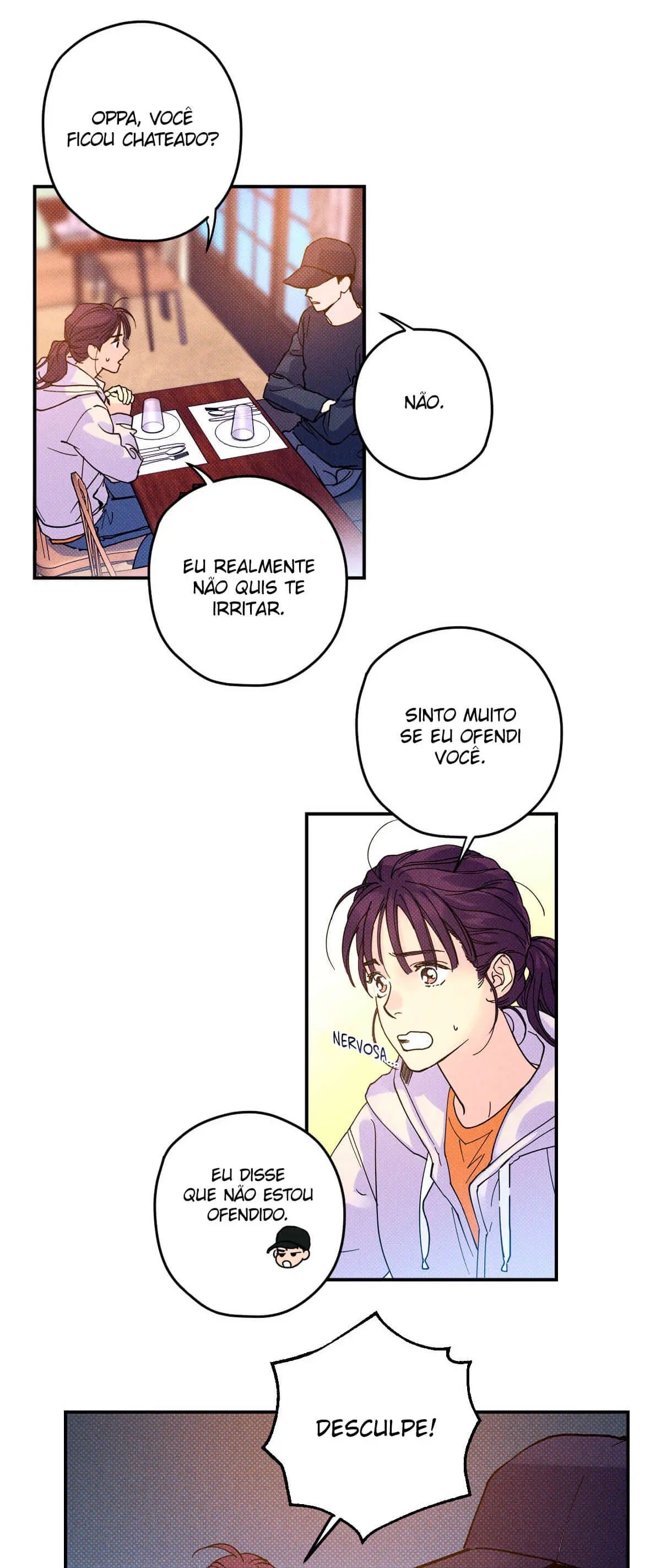 Cap 4 página 31
