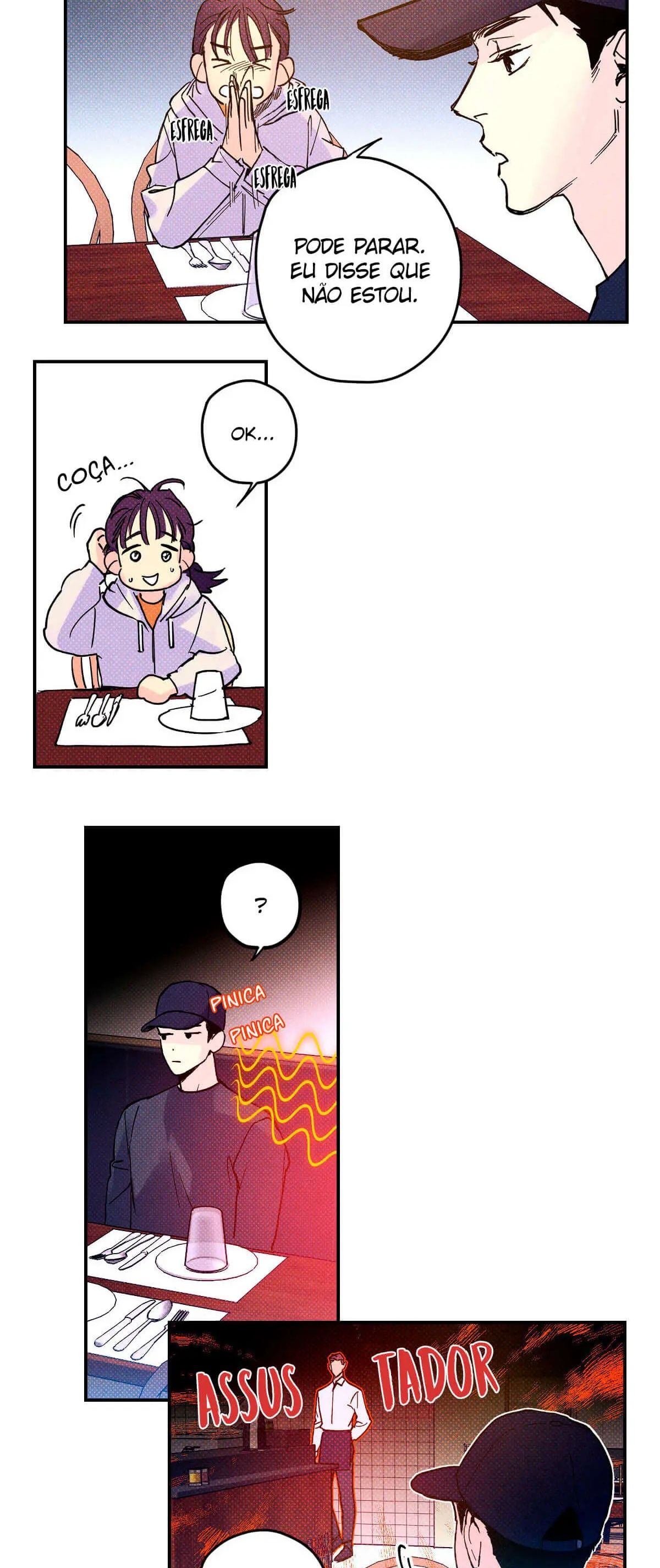 Cap 4 página 32