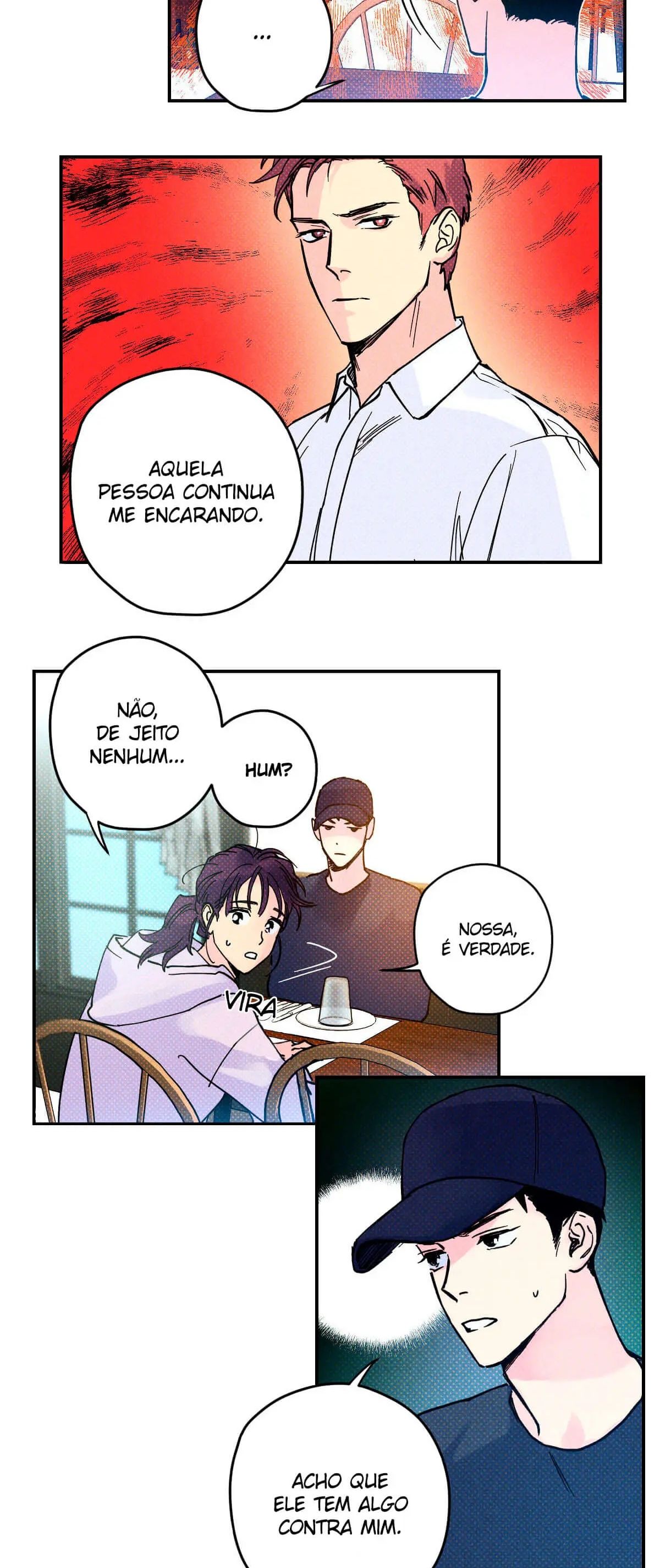 Cap 4 página 33