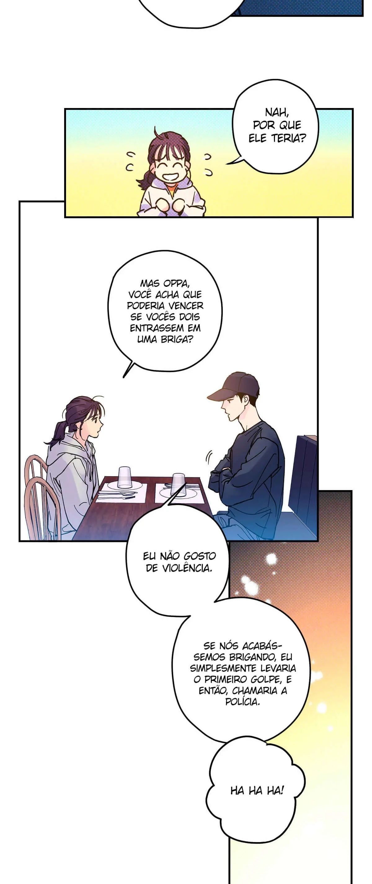 Cap 4 página 34