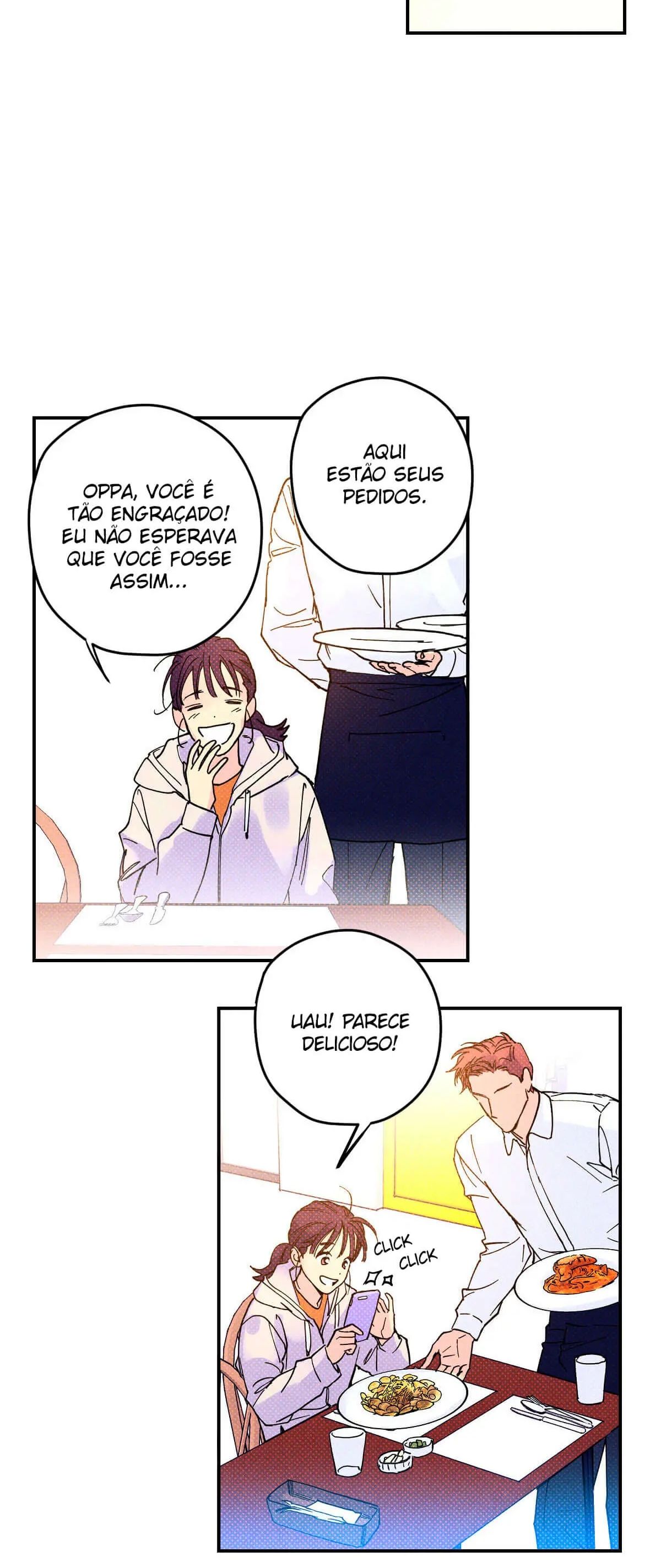 Cap 4 página 35