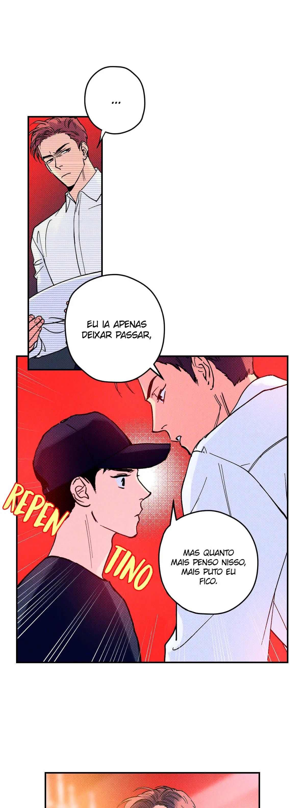 Cap 4 página 36
