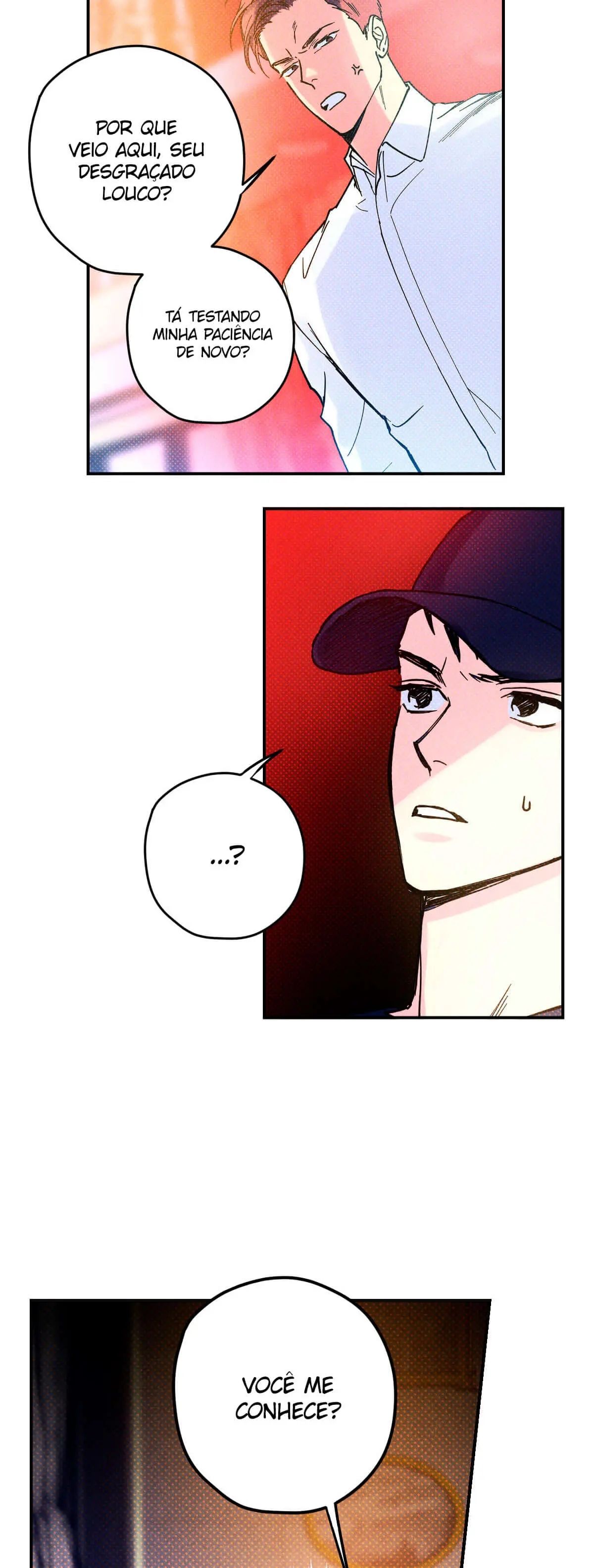 Cap 4 página 37
