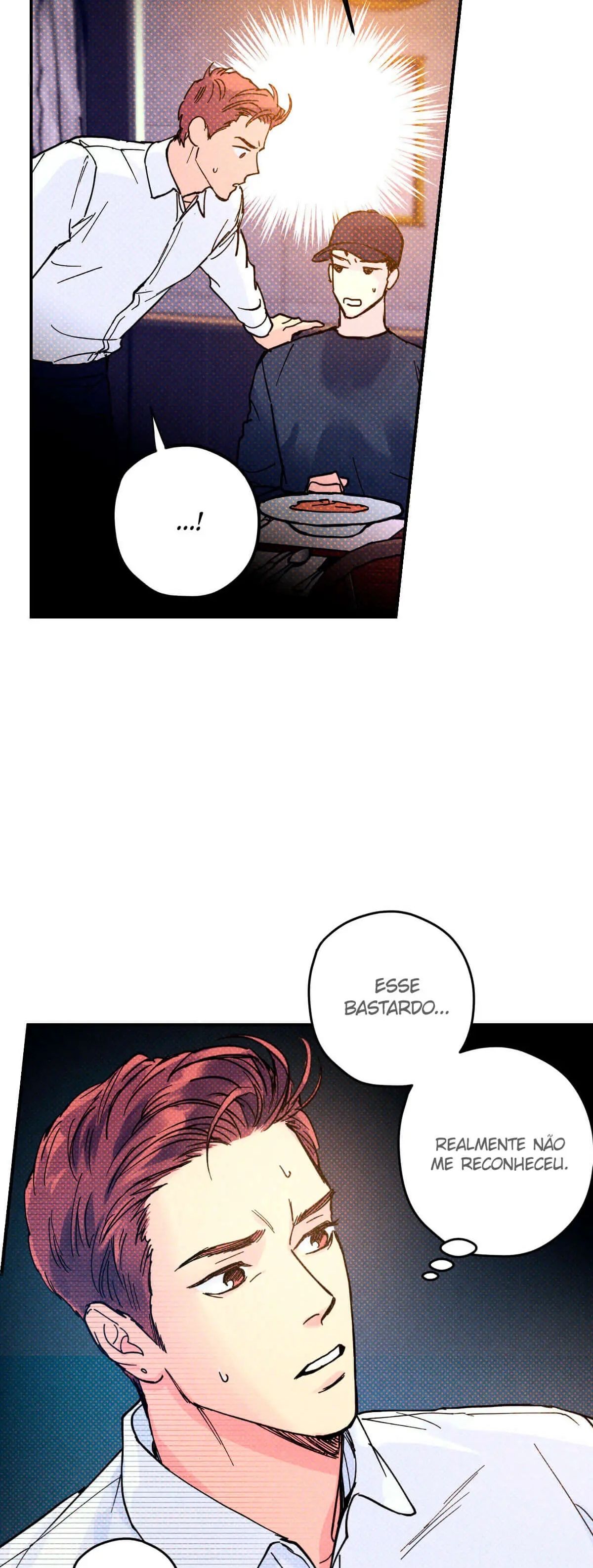 Cap 4 página 38