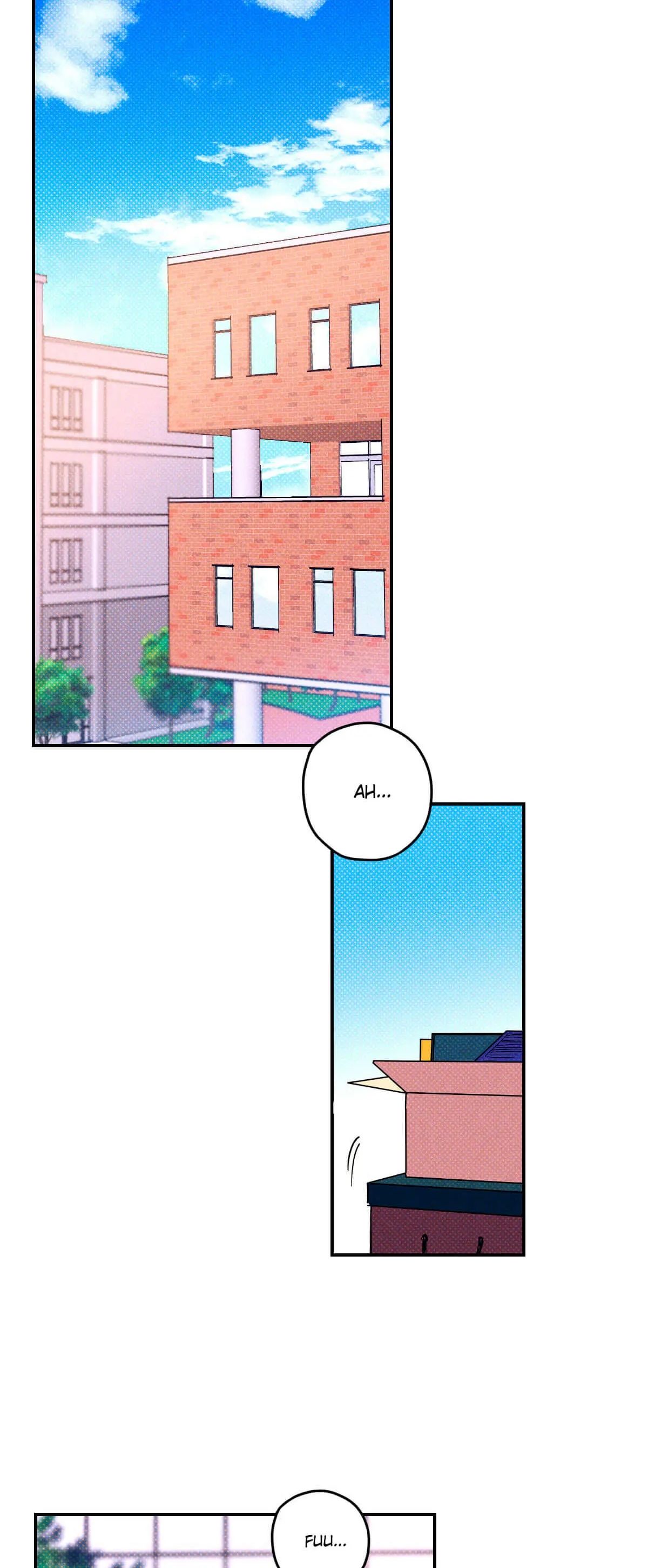 Cap 4 página 6