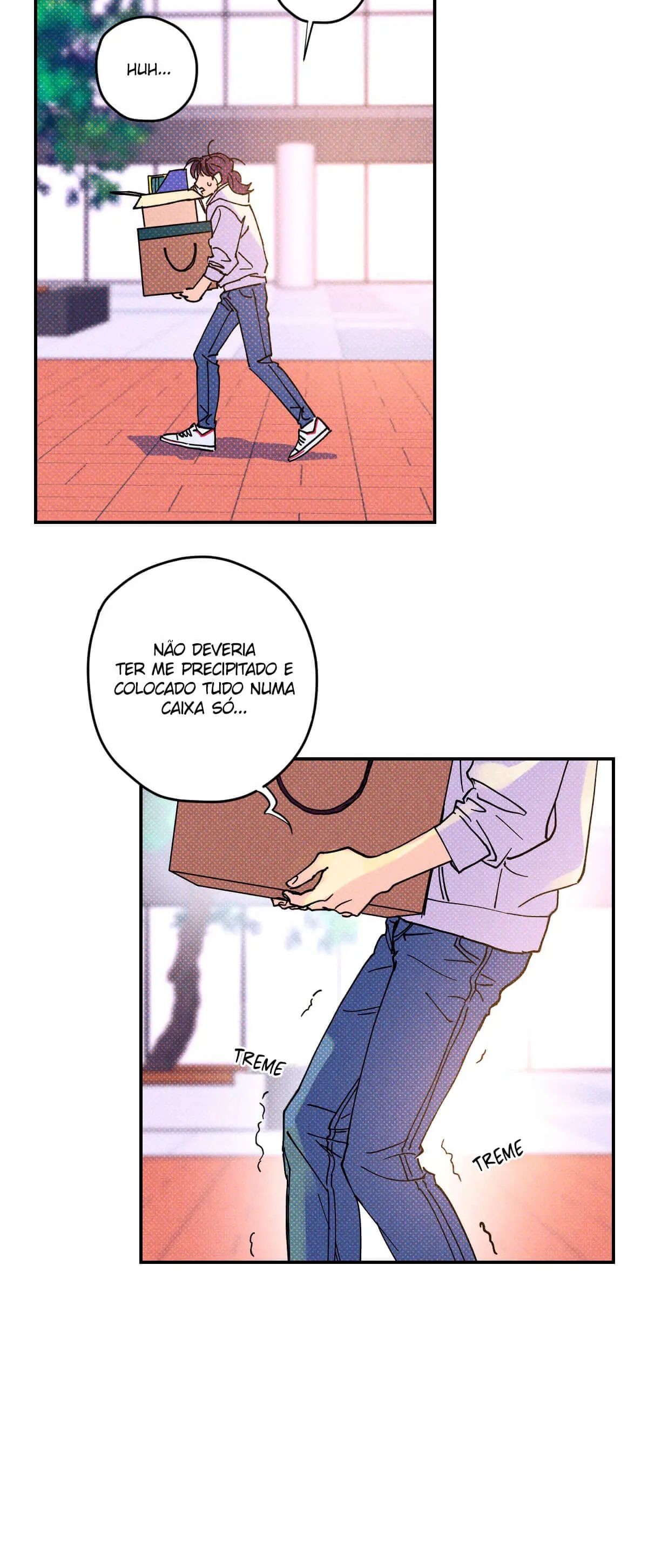 Cap 4 página 7