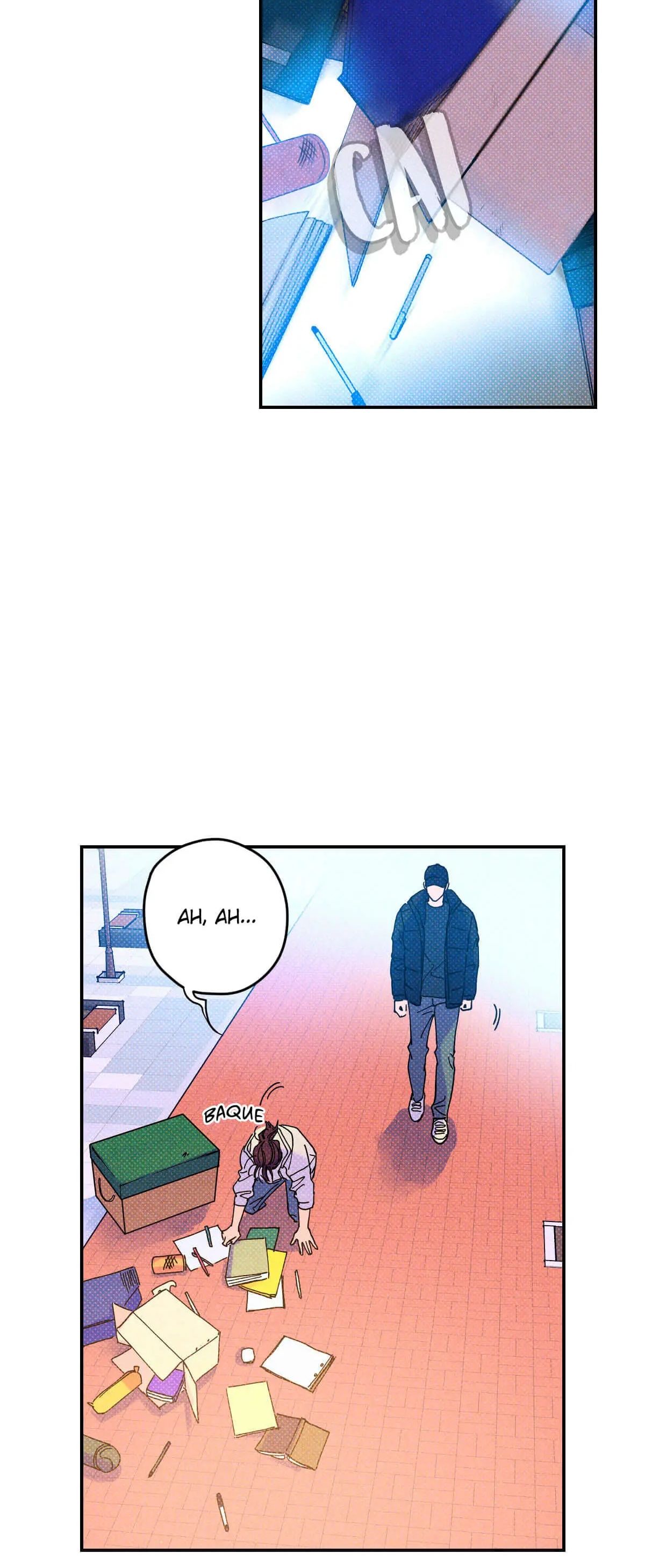 Cap 4 página 9