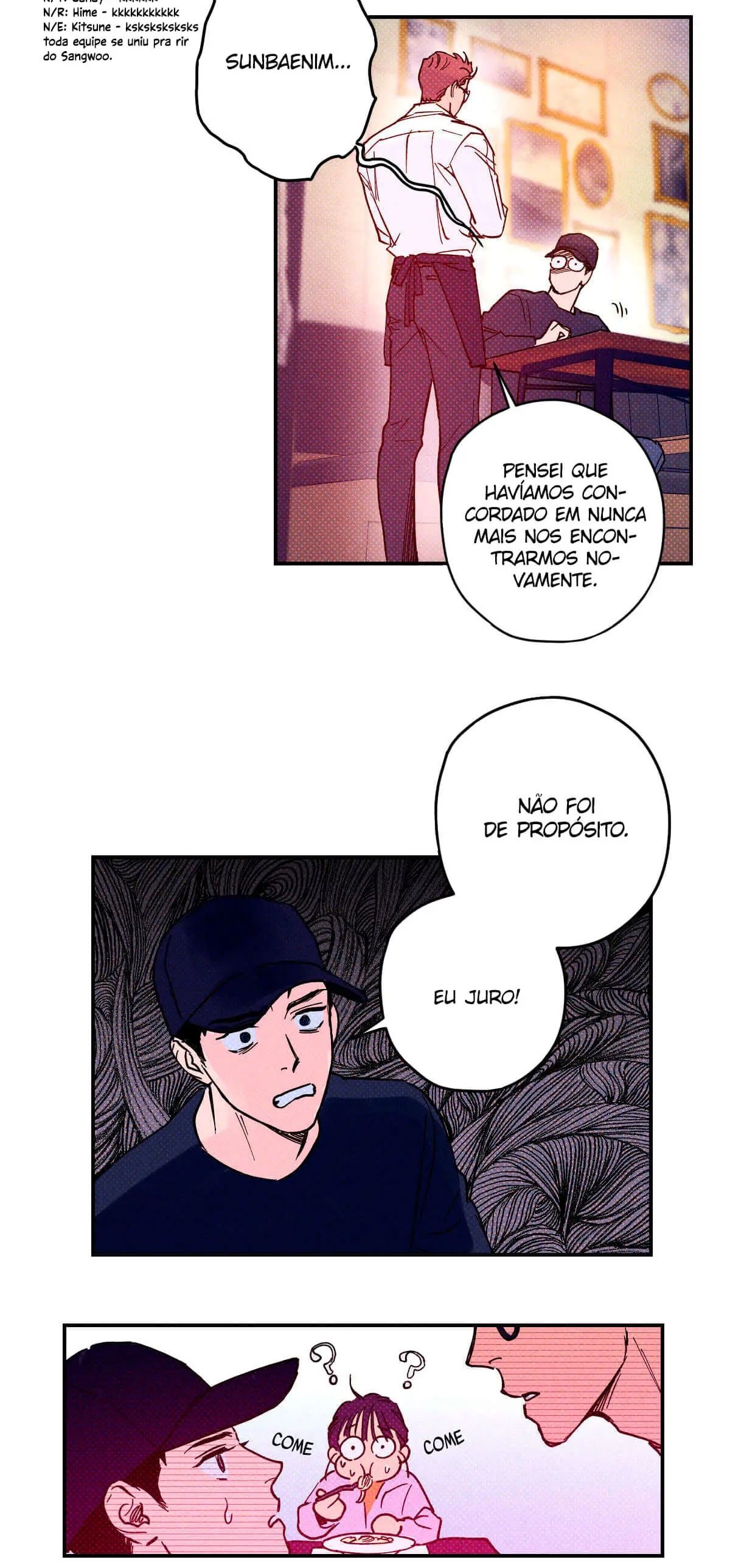 Cap 5 página 10