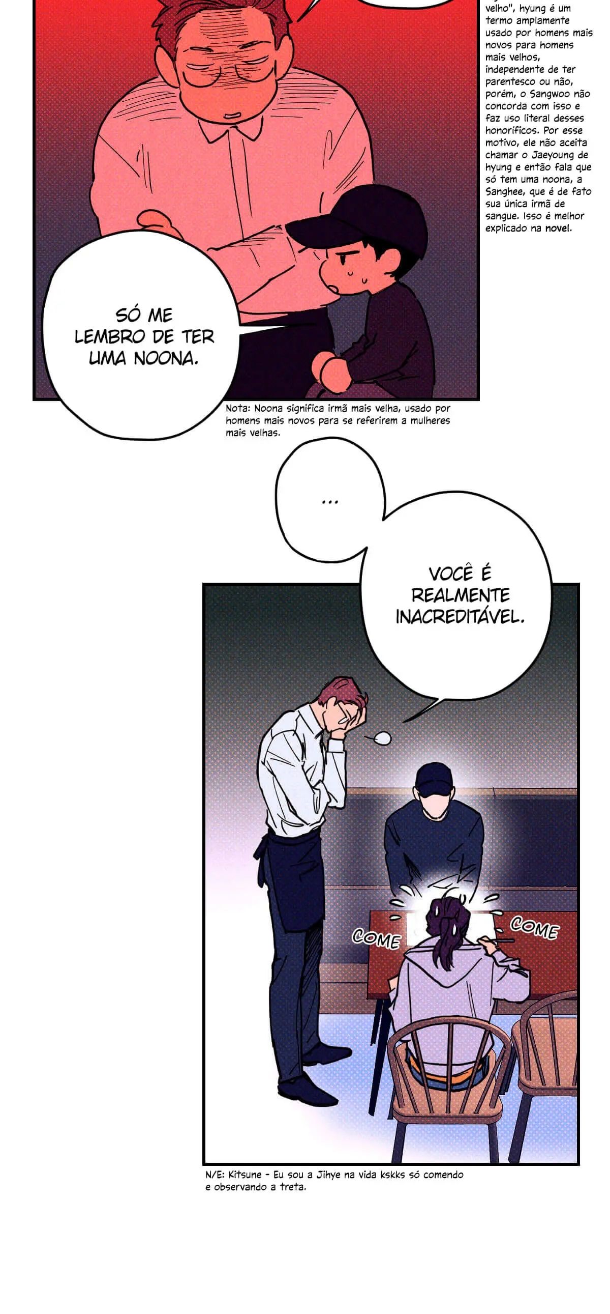 Cap 5 página 12