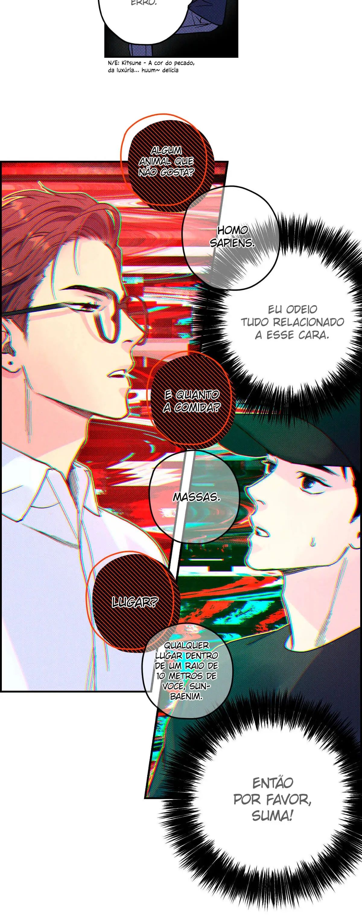 Cap 5 página 14