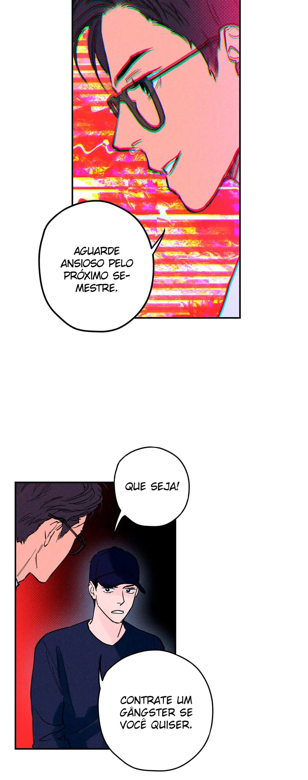 Cap 5 página 16