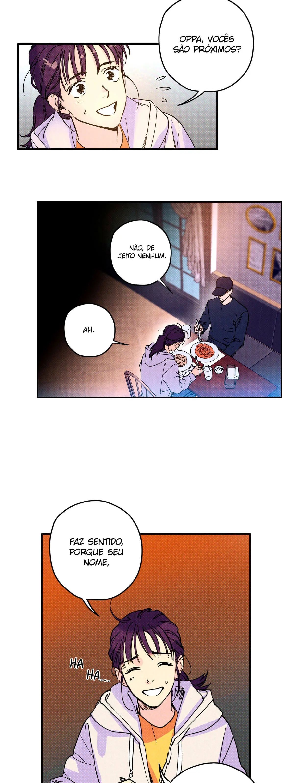 Cap 5 página 18