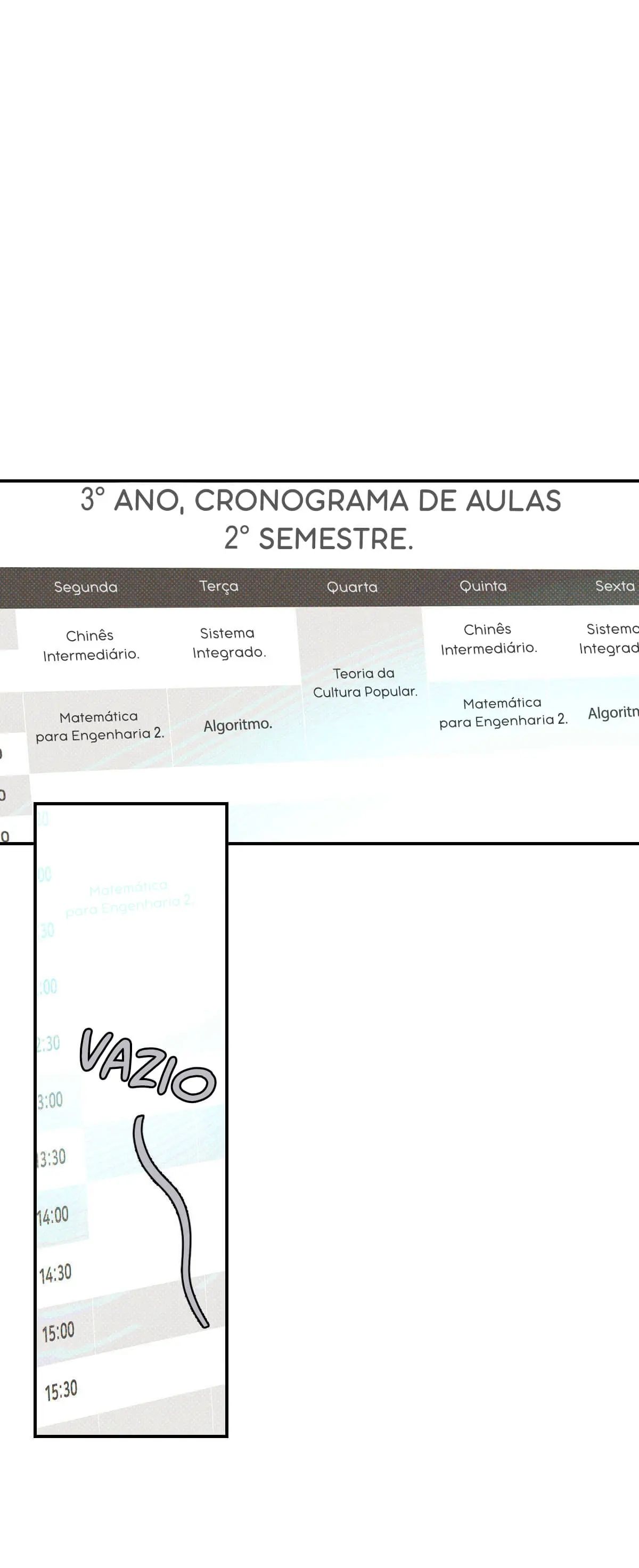 Cap 5 página 20