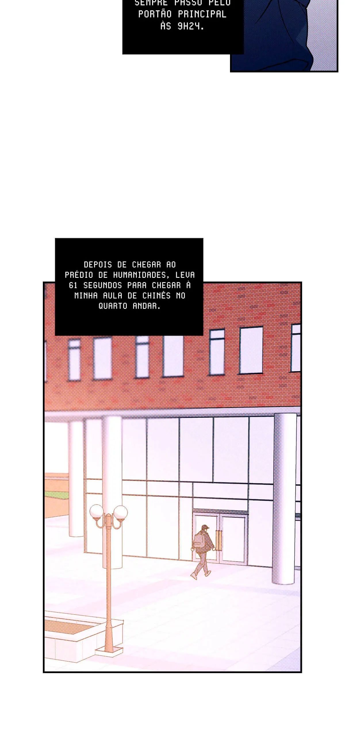 Cap 5 página 28