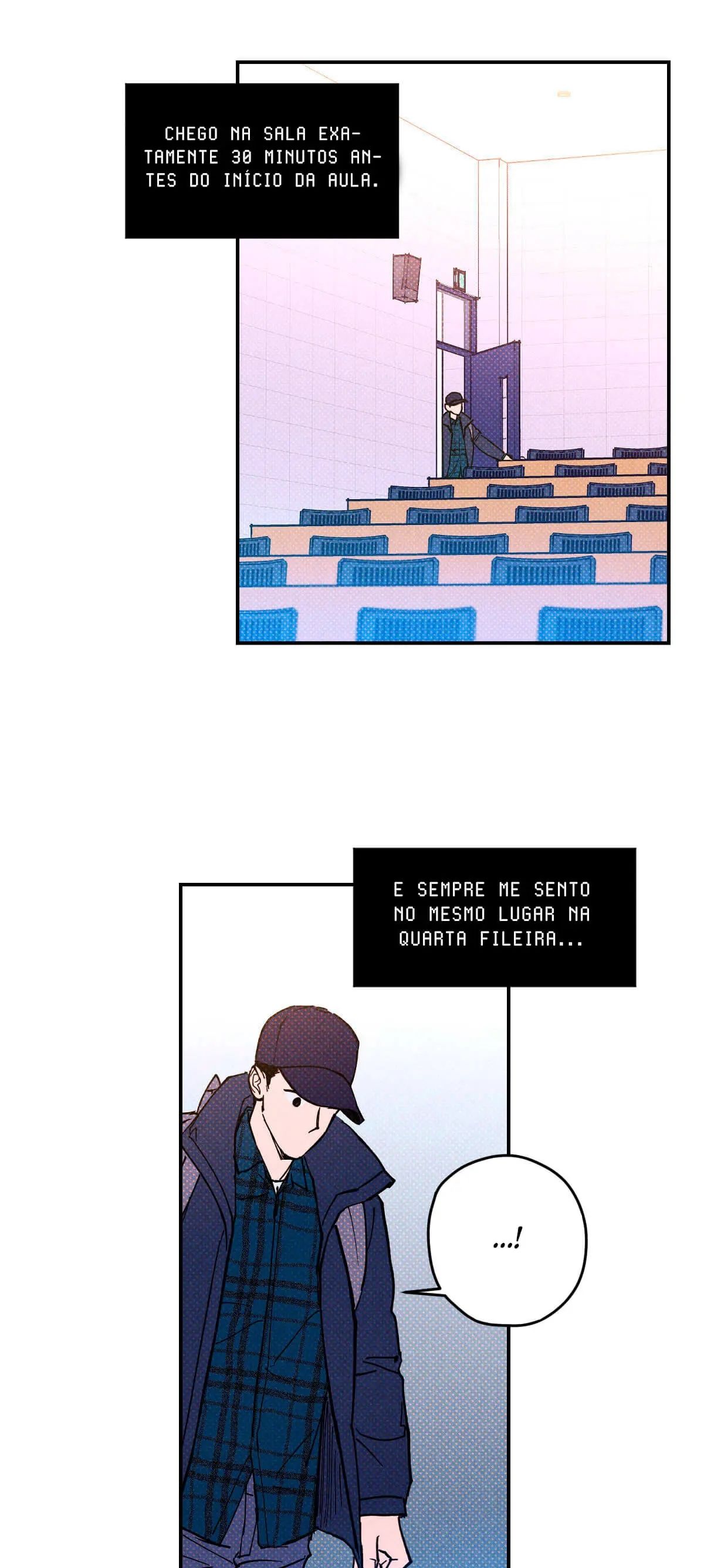 Cap 5 página 29