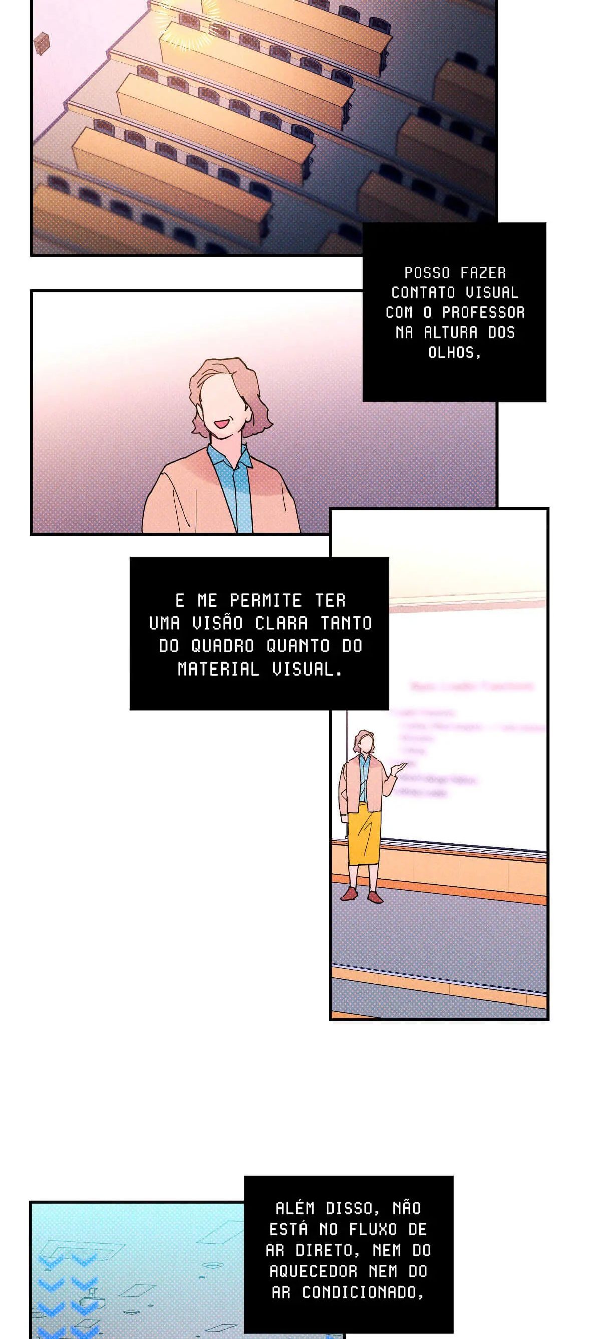 Cap 5 página 32