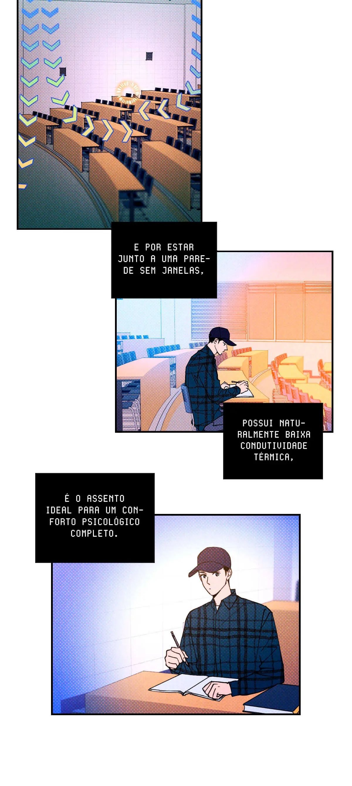 Cap 5 página 33